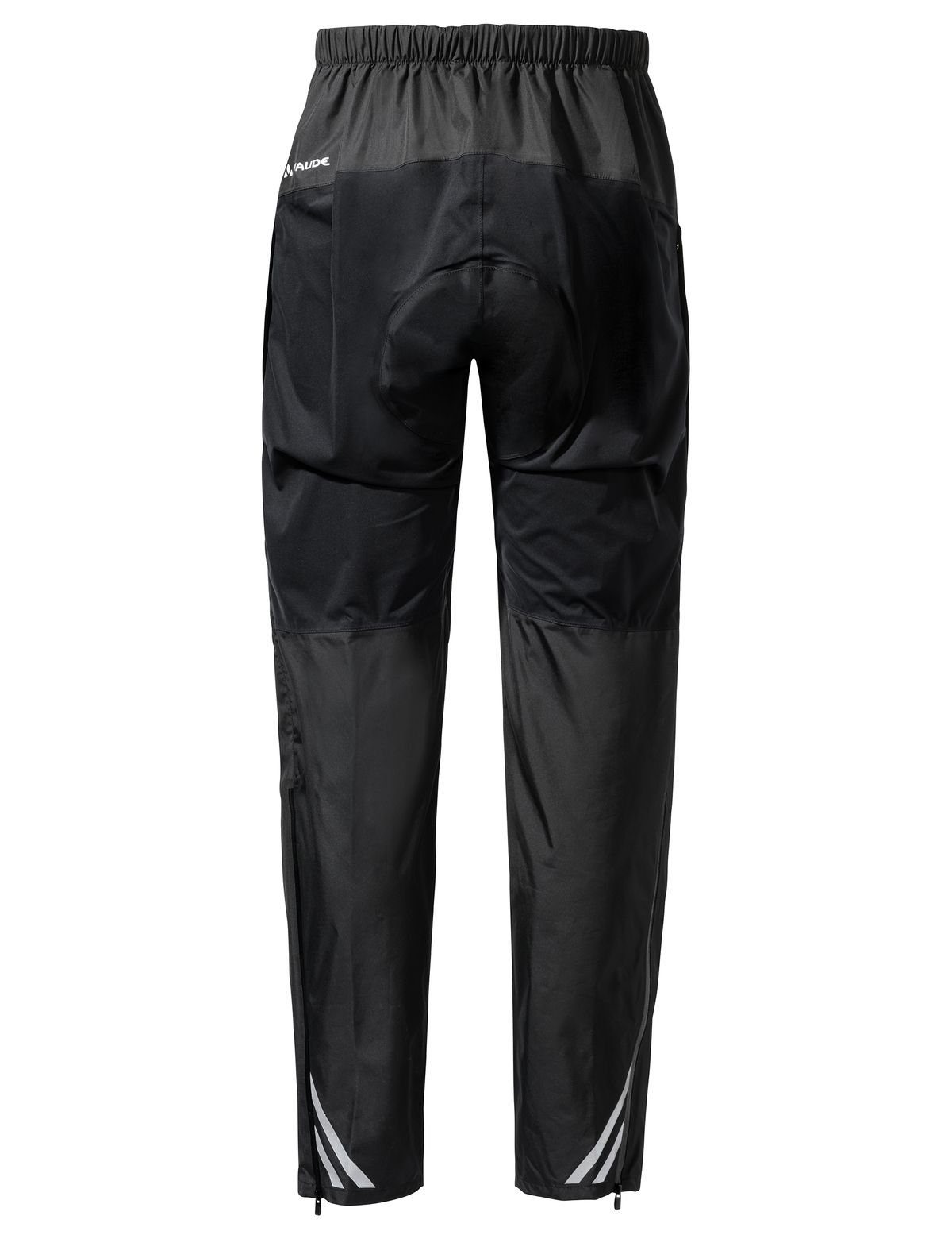 VAUDE Regenhose Men's Kuro Fahrrad Regenhose - Vaude