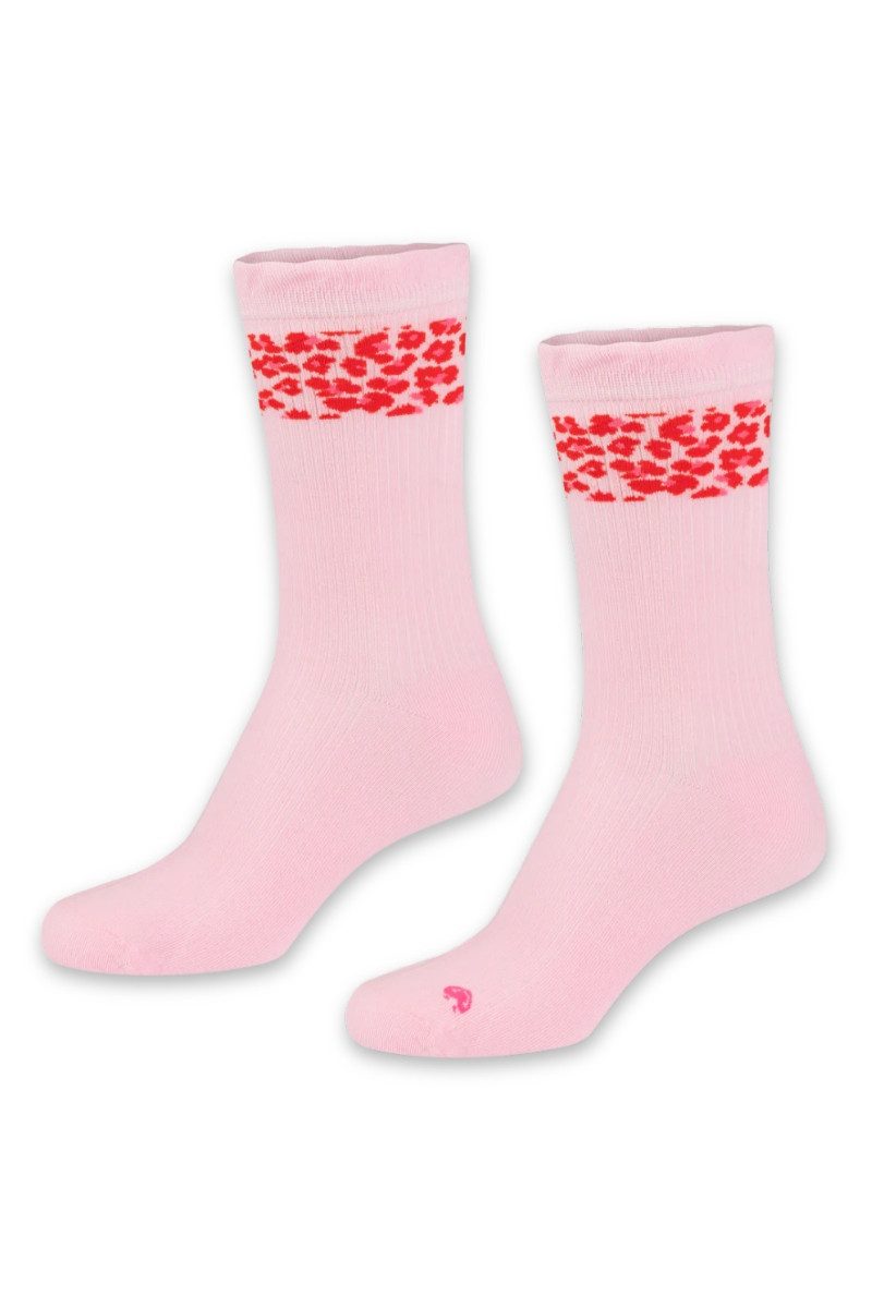 Trachtensocken Lovely Socks - SOCKEN BONNIE