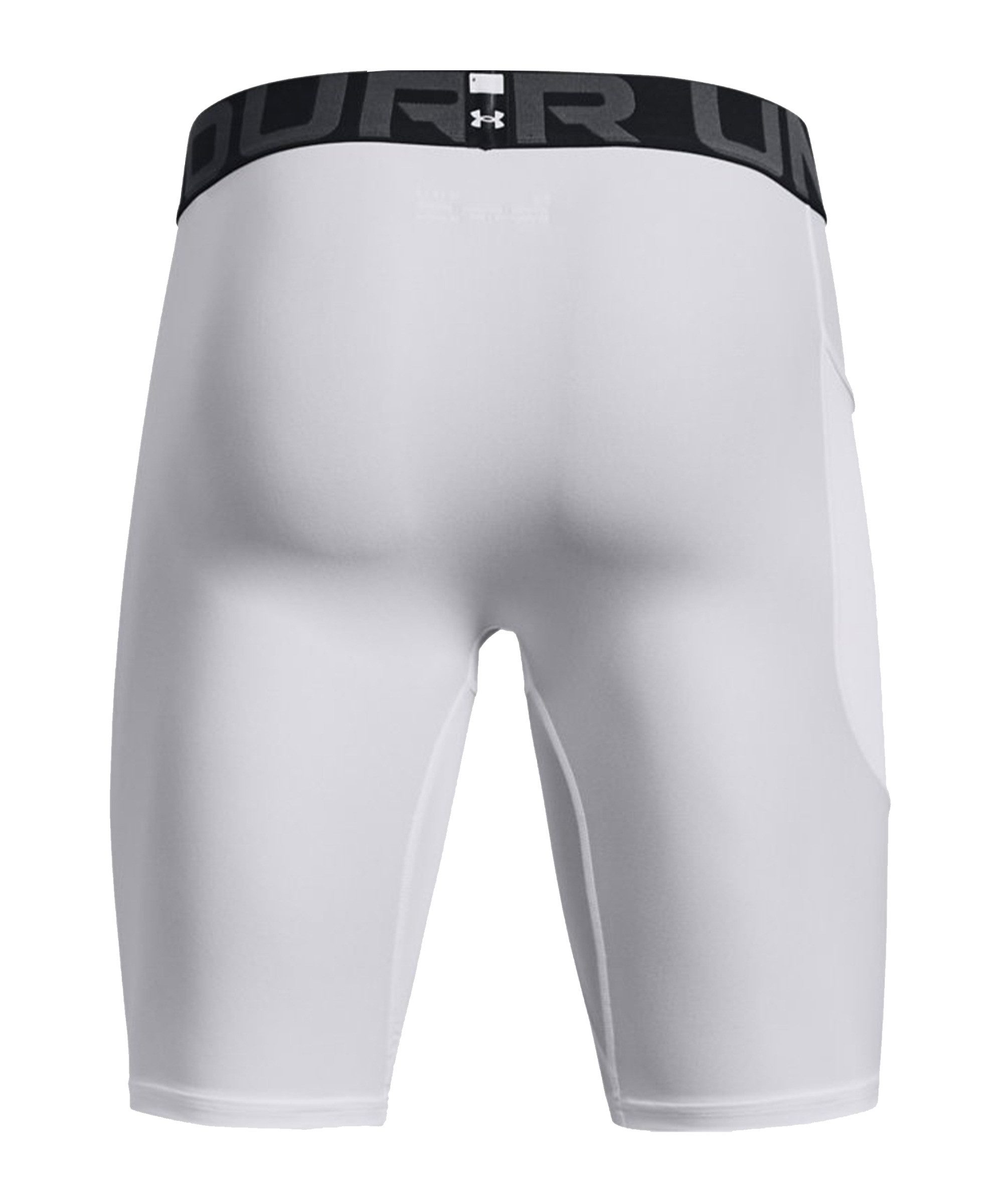 Under Armour® Laufhose Under Armour HG günstig online kaufen