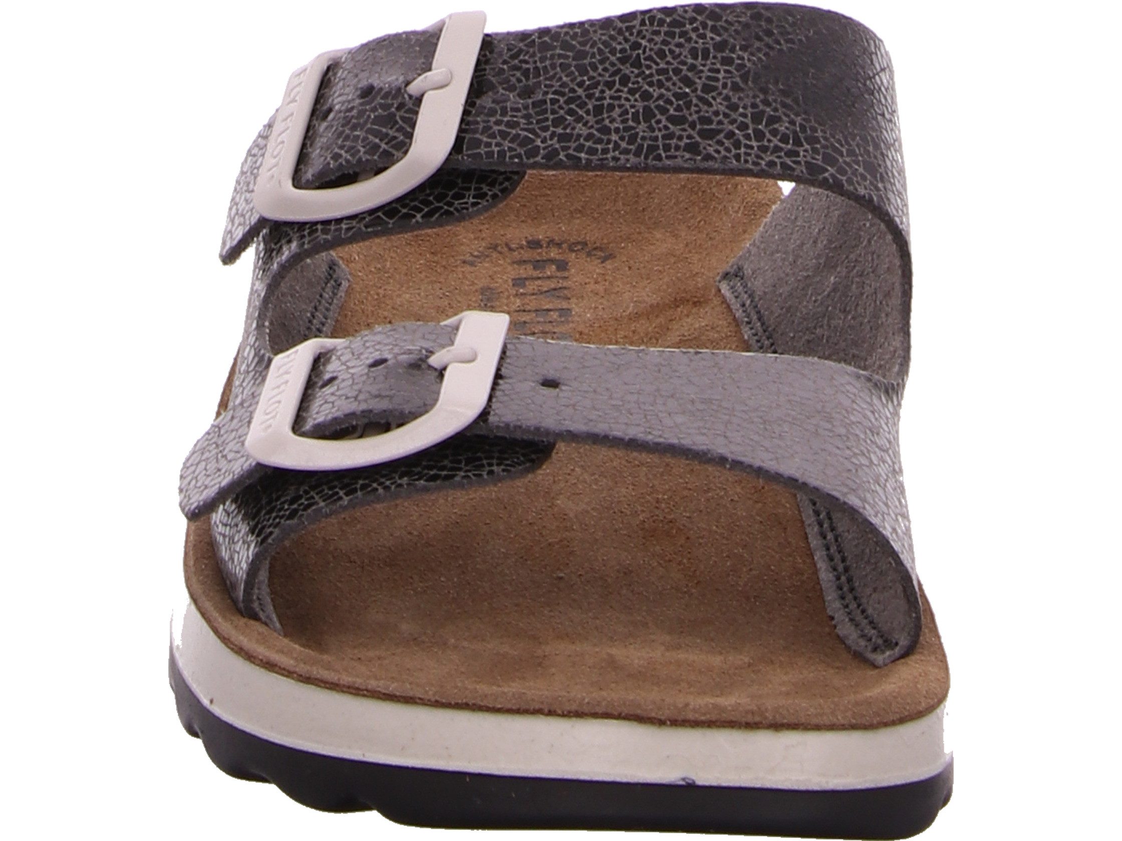 Fly Flot Keilpantolette