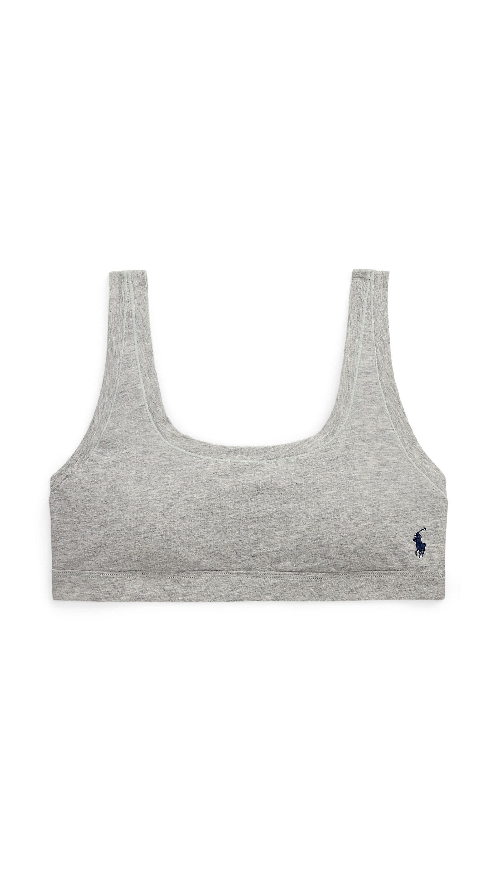 Polo Ralph Lauren Achselhemd Bralette Basic (1-St)