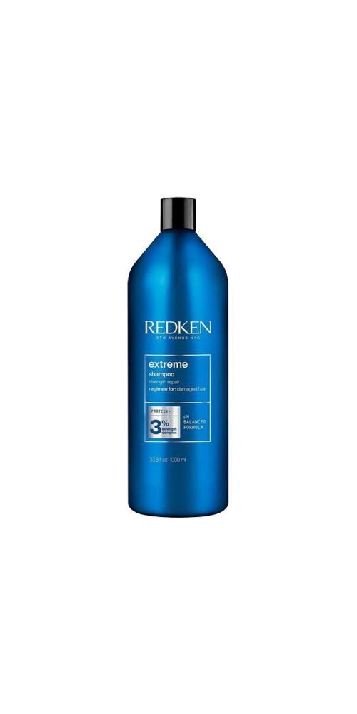Redken Haarshampoo Redken Extreme Shampoo 1000ml