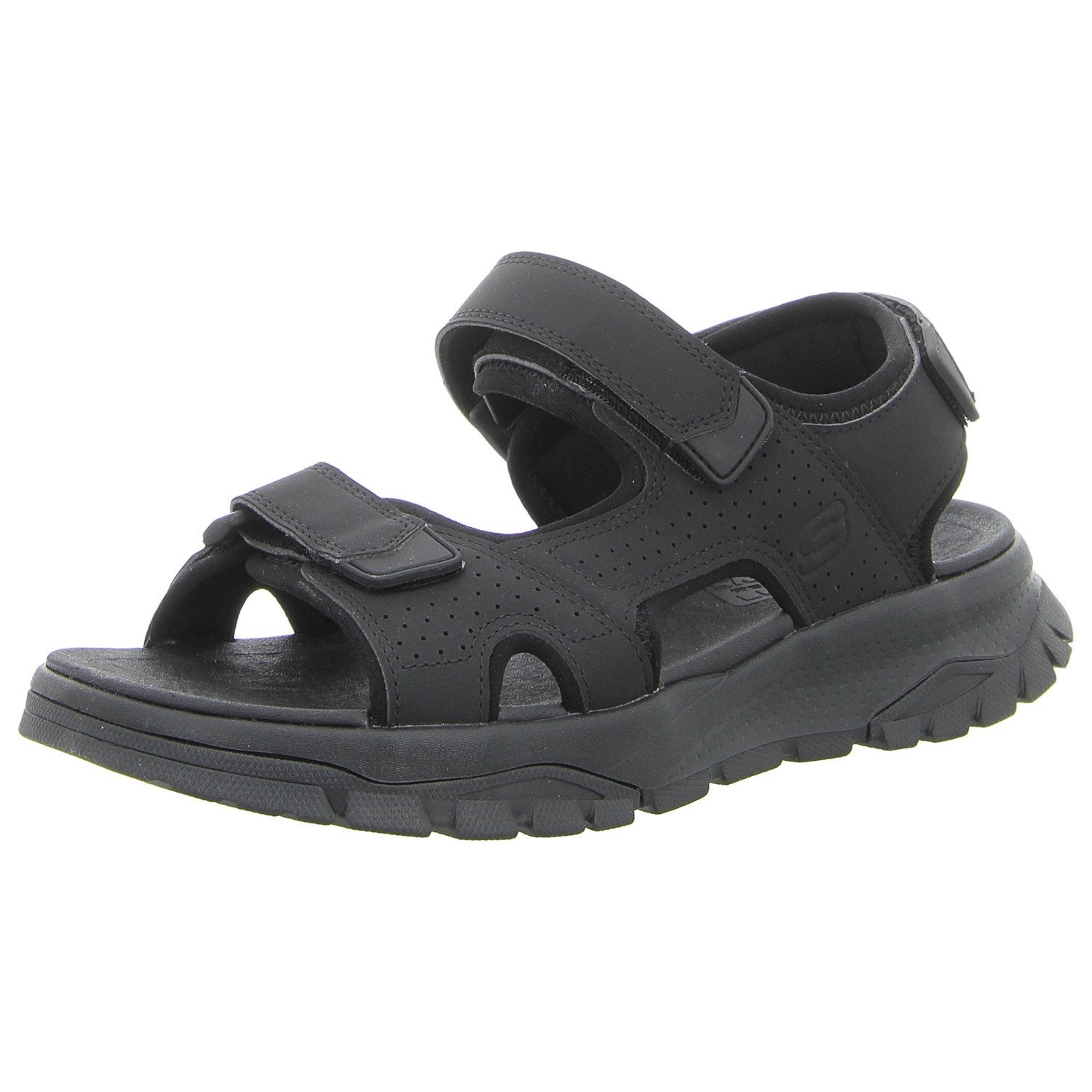 Skechers Wagner-Avalon Sandale