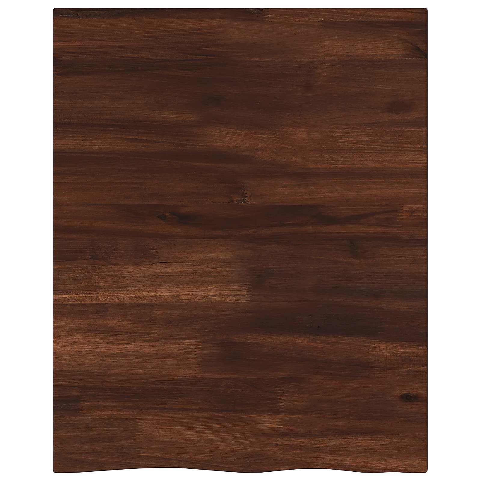 vidaXL Tischplatte Rechteckige Tischplatte 50 x 50 x 3,5 cm Quadratisch (1 St)