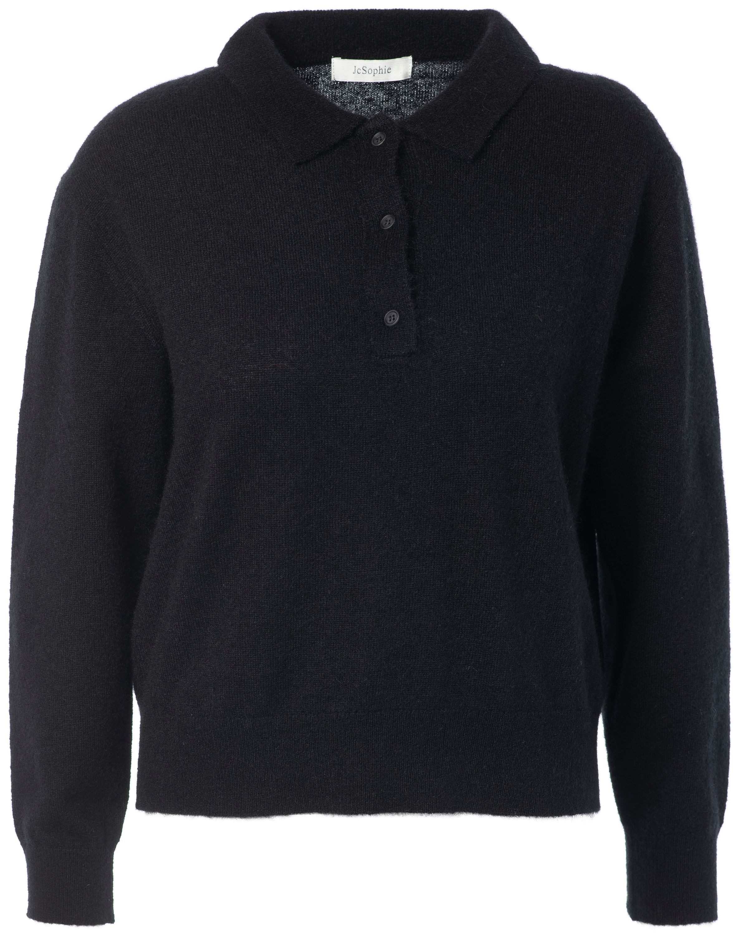 JC Sophie Strickpullover