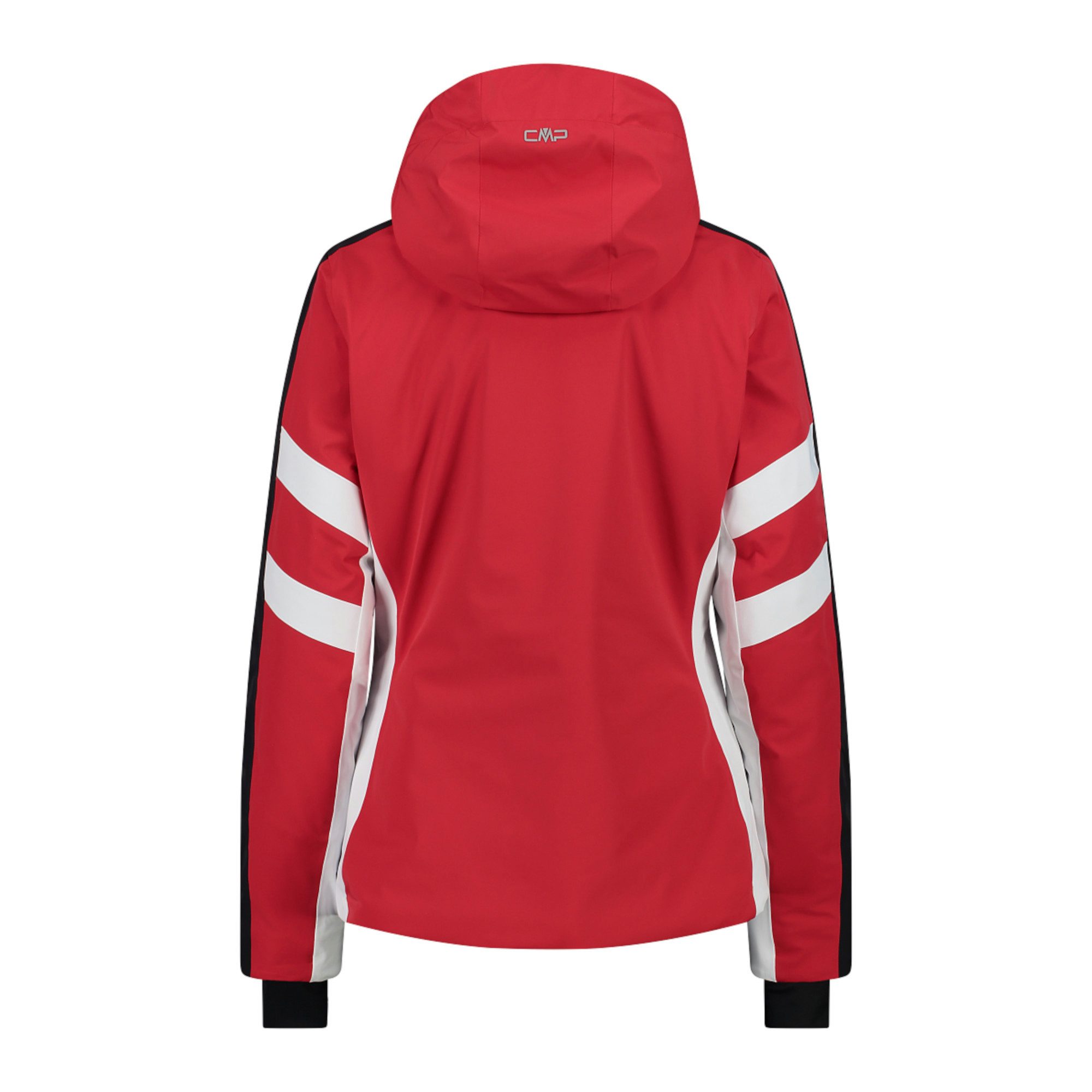 CMP Skijacke CMP Damen Skijacke Woman Jacket ZIP HOOD 35W0246