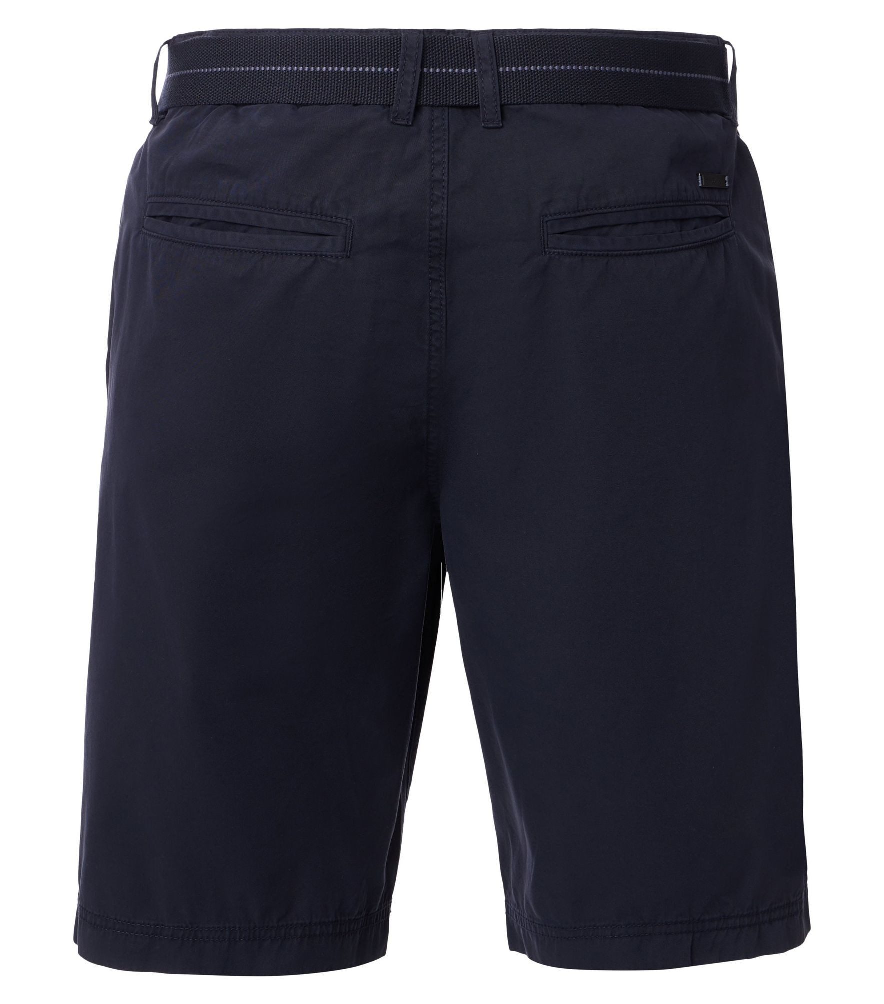 CASAMODA Shorts 554388900 günstig online kaufen