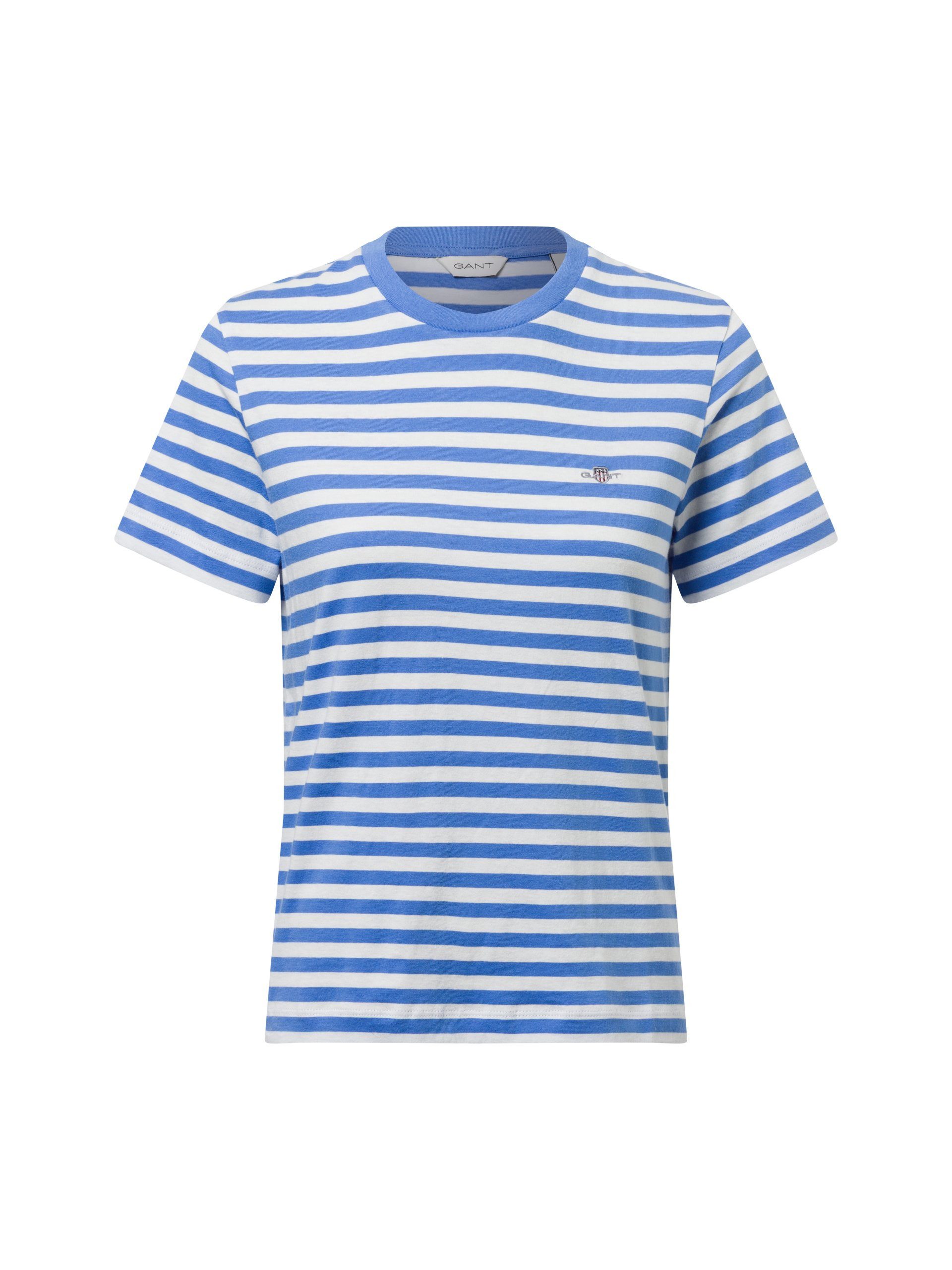 Gant T-Shirt günstig online kaufen