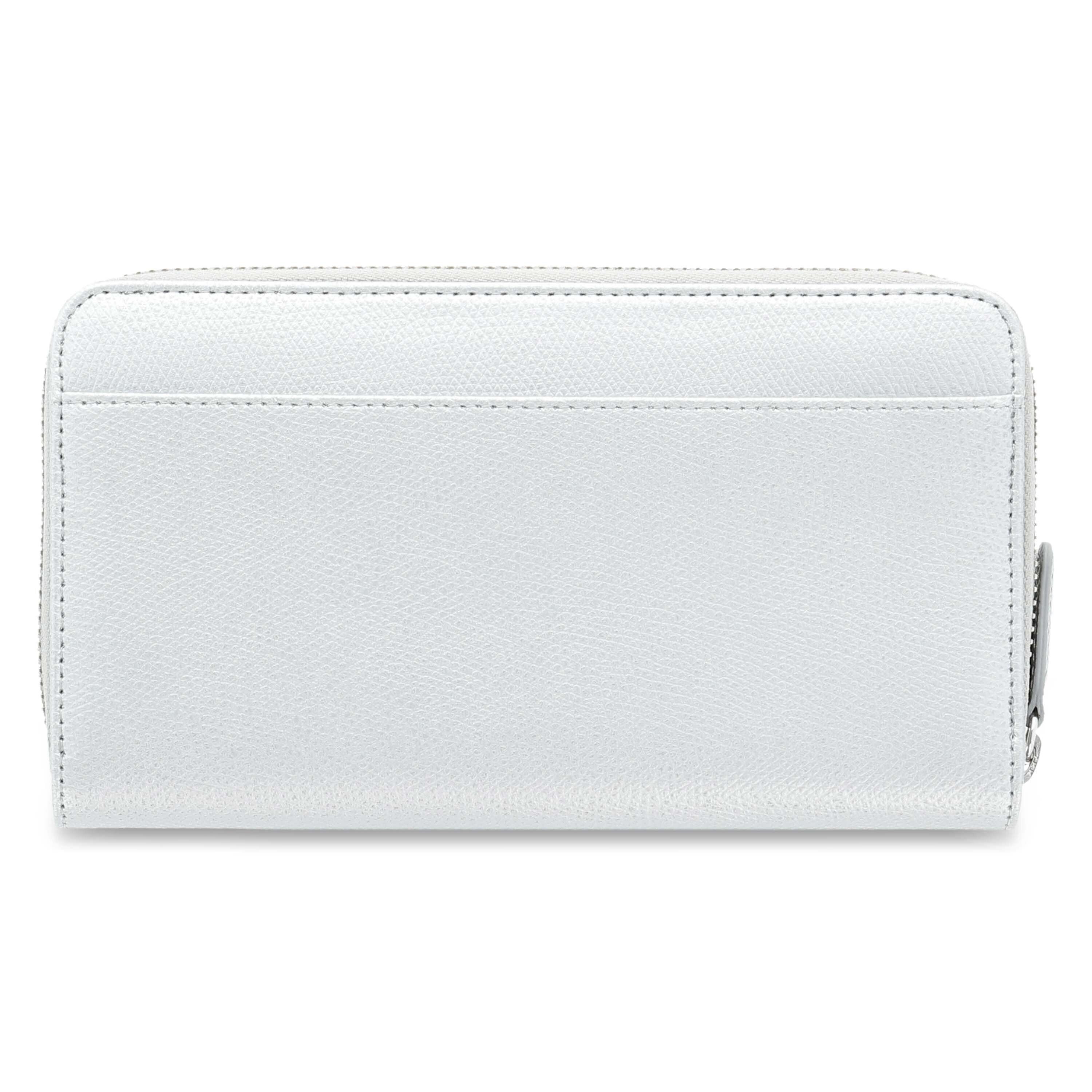 Picard Geldbörse PICARD Portemonnaie Catch Me aus Echtleder (1-tlg., Catch günstig online kaufen