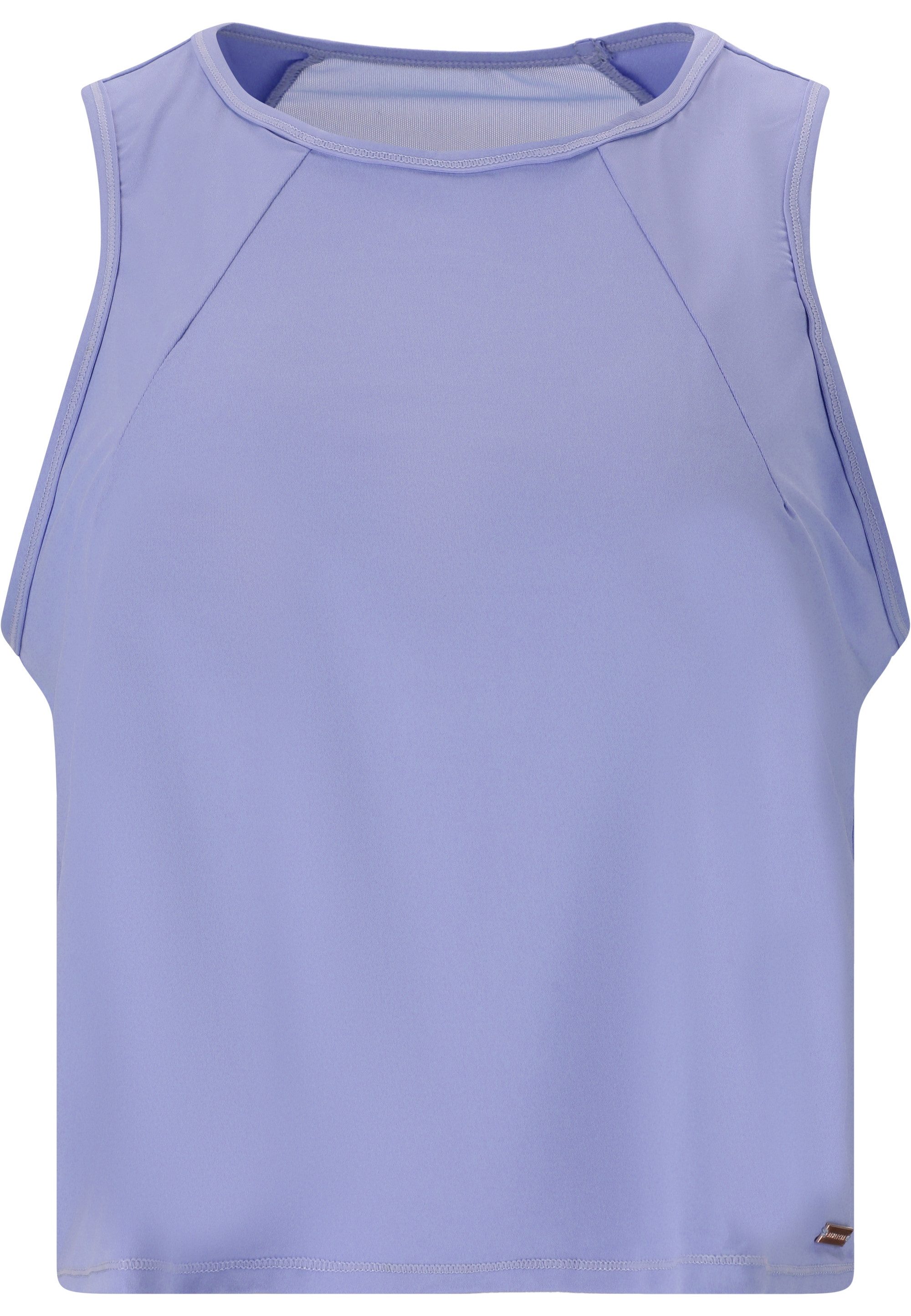 ATHLECIA Tanktop Kerensky Mit Quick-Dry-Funktion