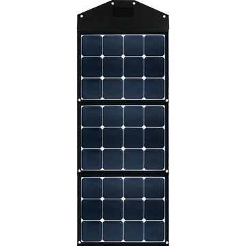 offgridtec Solarmodul Offgridtec FSP-2 135W Ultra KIT MPPT 15A faltbares