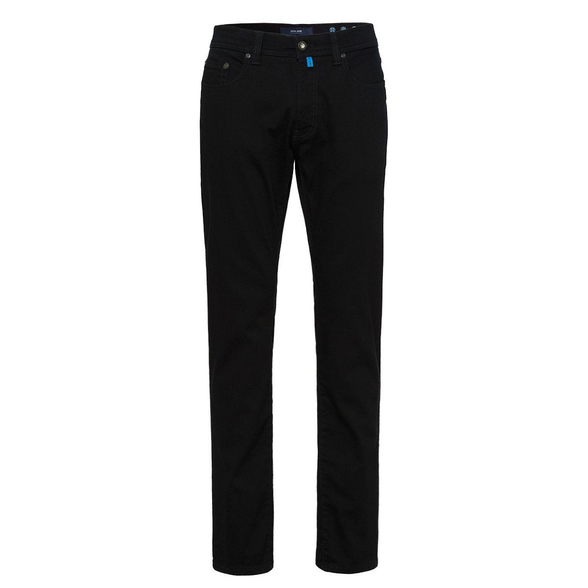 Pierre Cardin 5-Pocket-Jeans »Lyon Tapered Future Flex 3451-8047« online  kaufen | OTTO