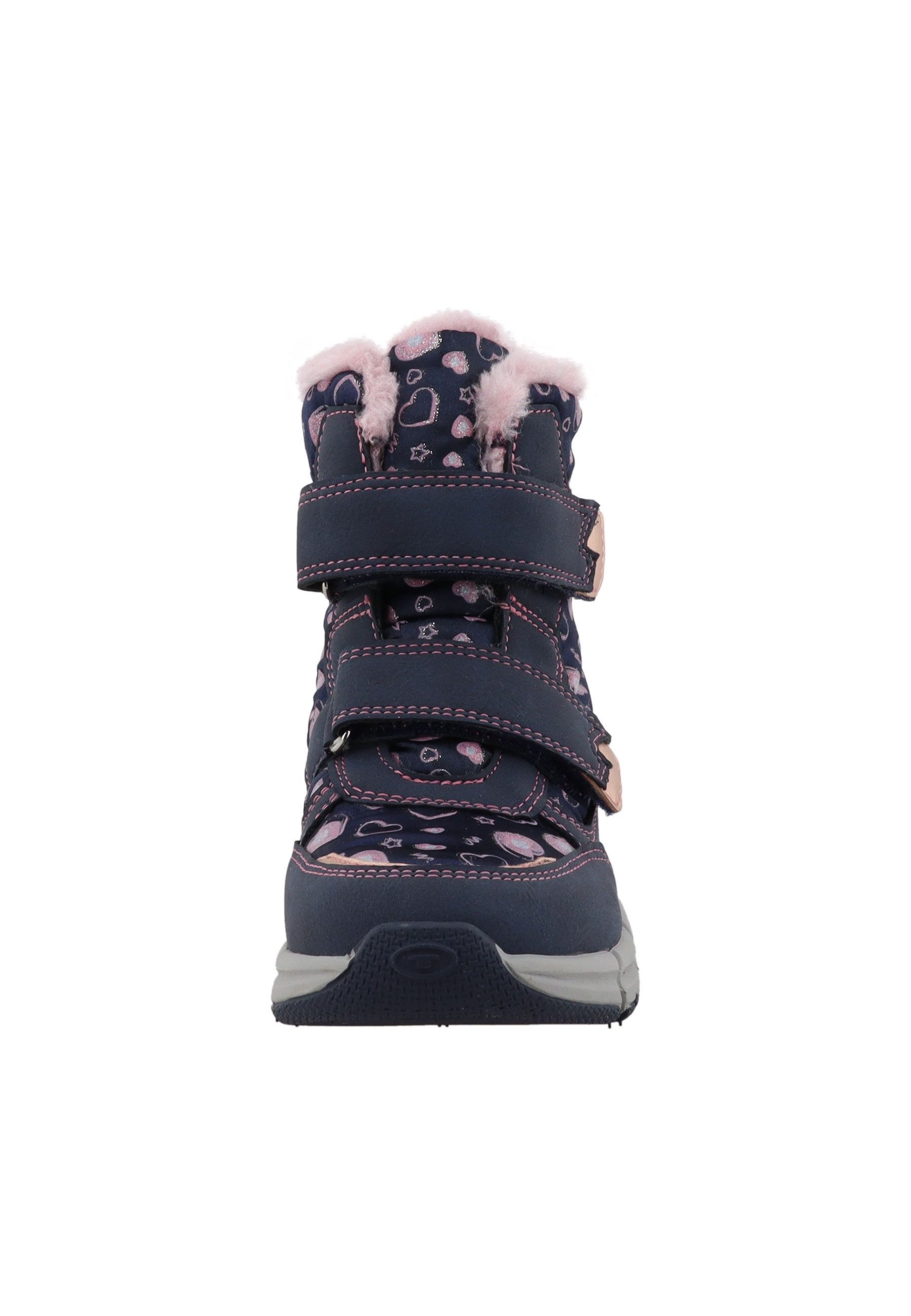 TOM TAILOR Tom Tailor Winter Boots Stiefel