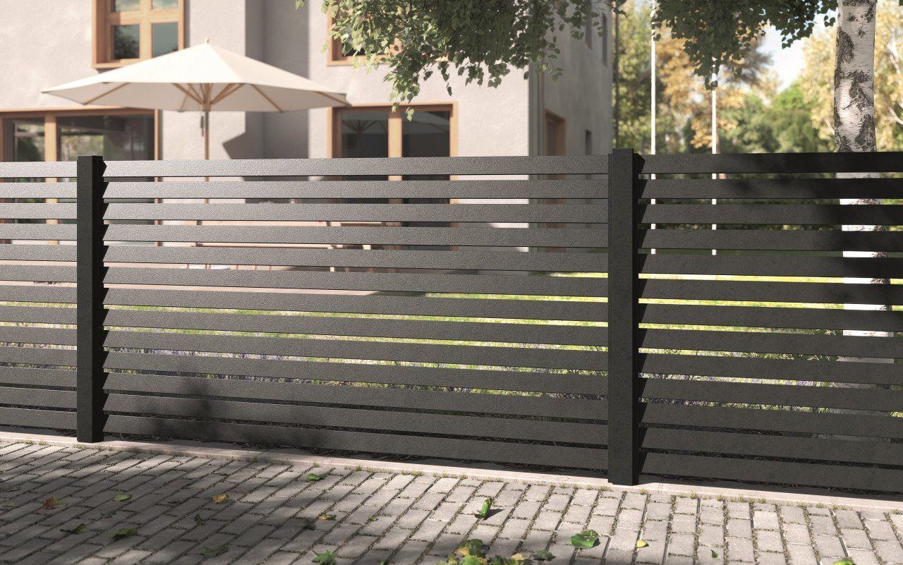 Alpina Metallschutzlack Alpina Metallschutz-Lack Hammerschlag 300 ml