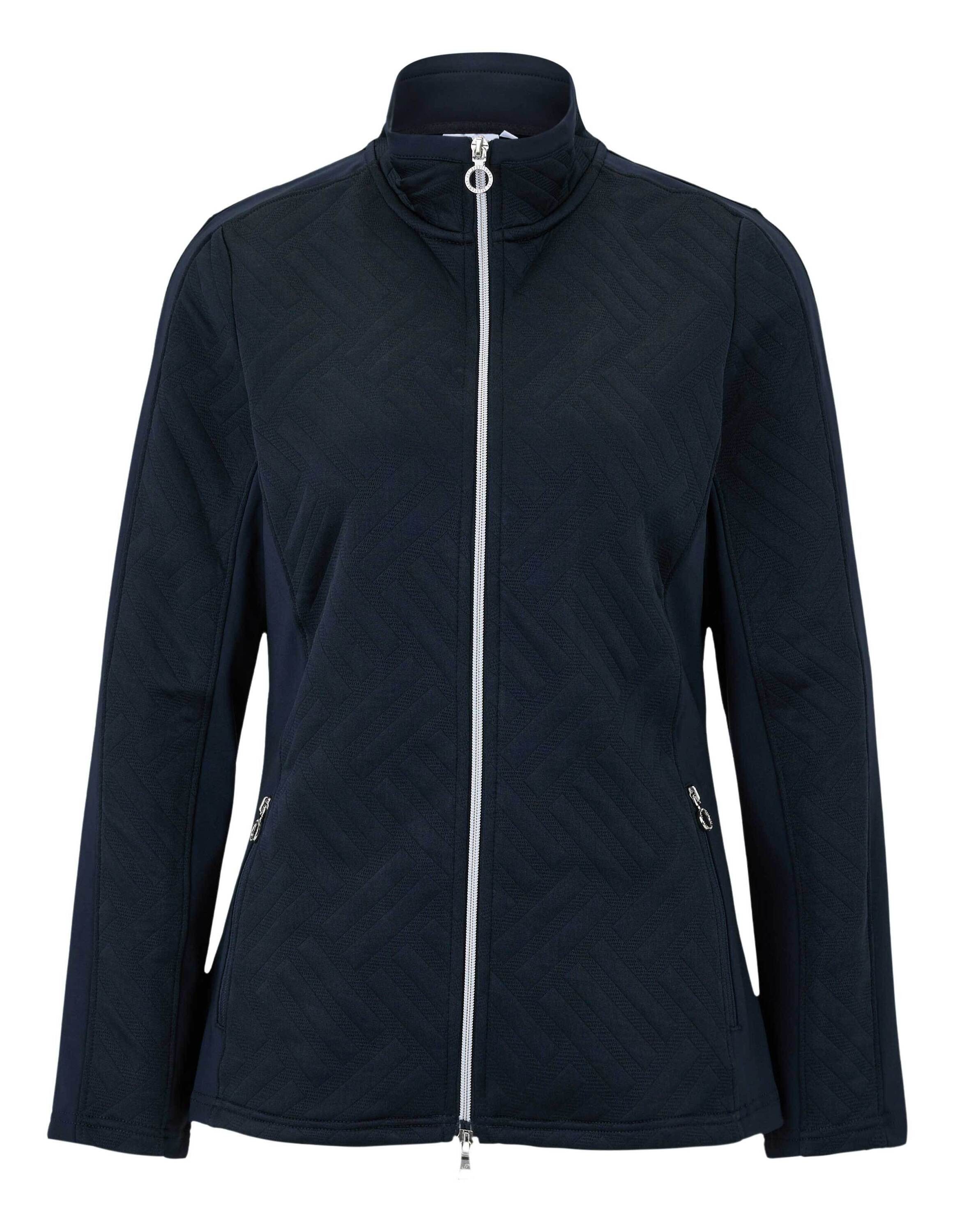 Joy Sportswear Trainingsjacke Jacke DARYA günstig online kaufen