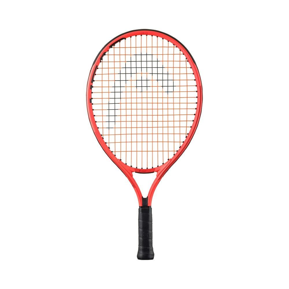 Tennisschläger Radical Jr. 19