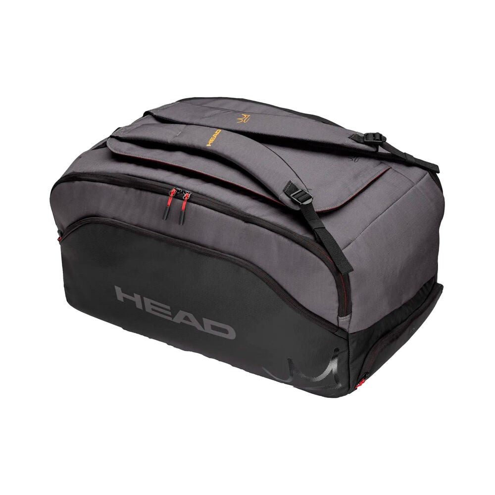 Head Padeltasche Coello Pro X