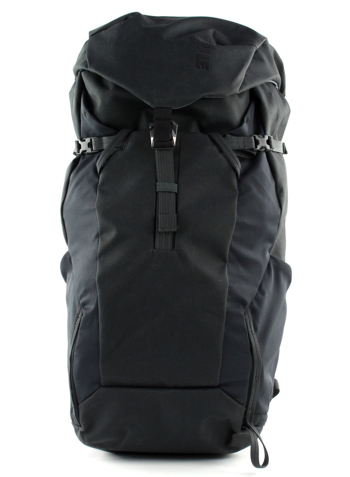 Thule Rucksack Backpack 25L