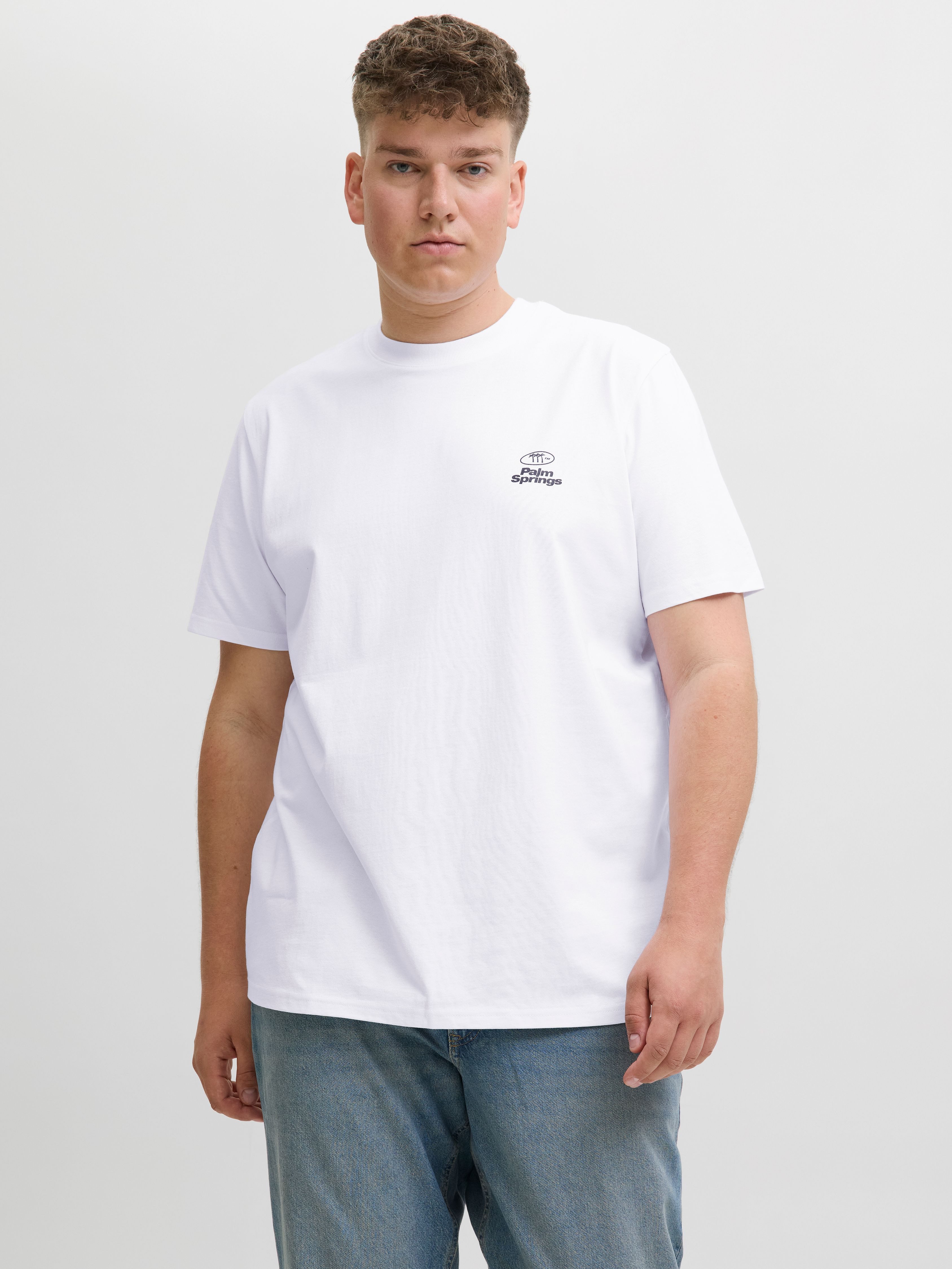 Jack & Jones T-Shirt