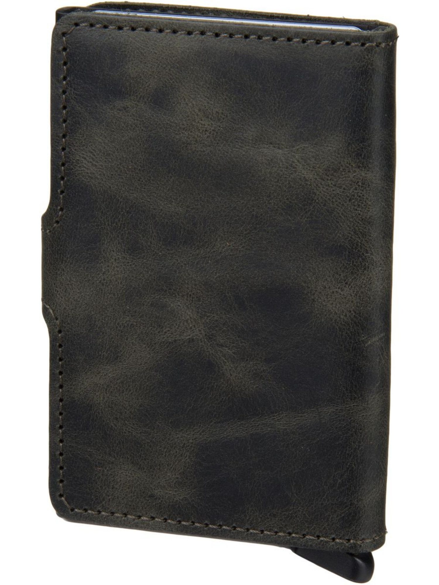 SECRID Brieftasche Miniwallet Vintage günstig online kaufen