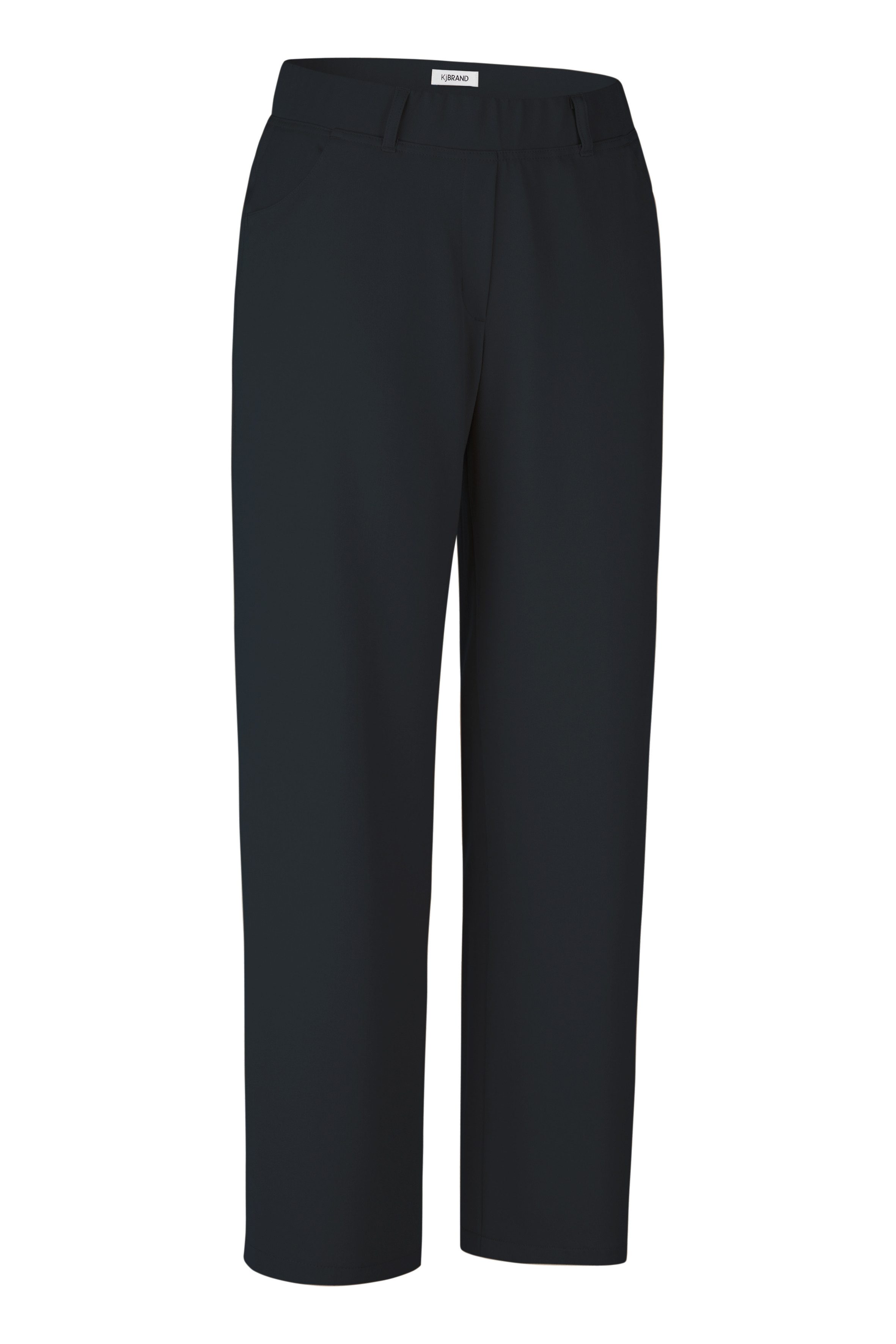 KjBRAND Marlene-Hose mit Taschen günstig online kaufen