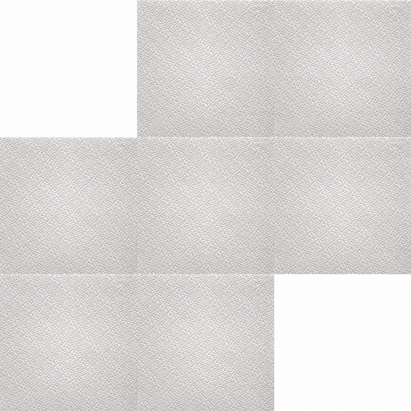 marbet design Wanddekoobjekt GRYS (Deckenplatten aus günstig online kaufen