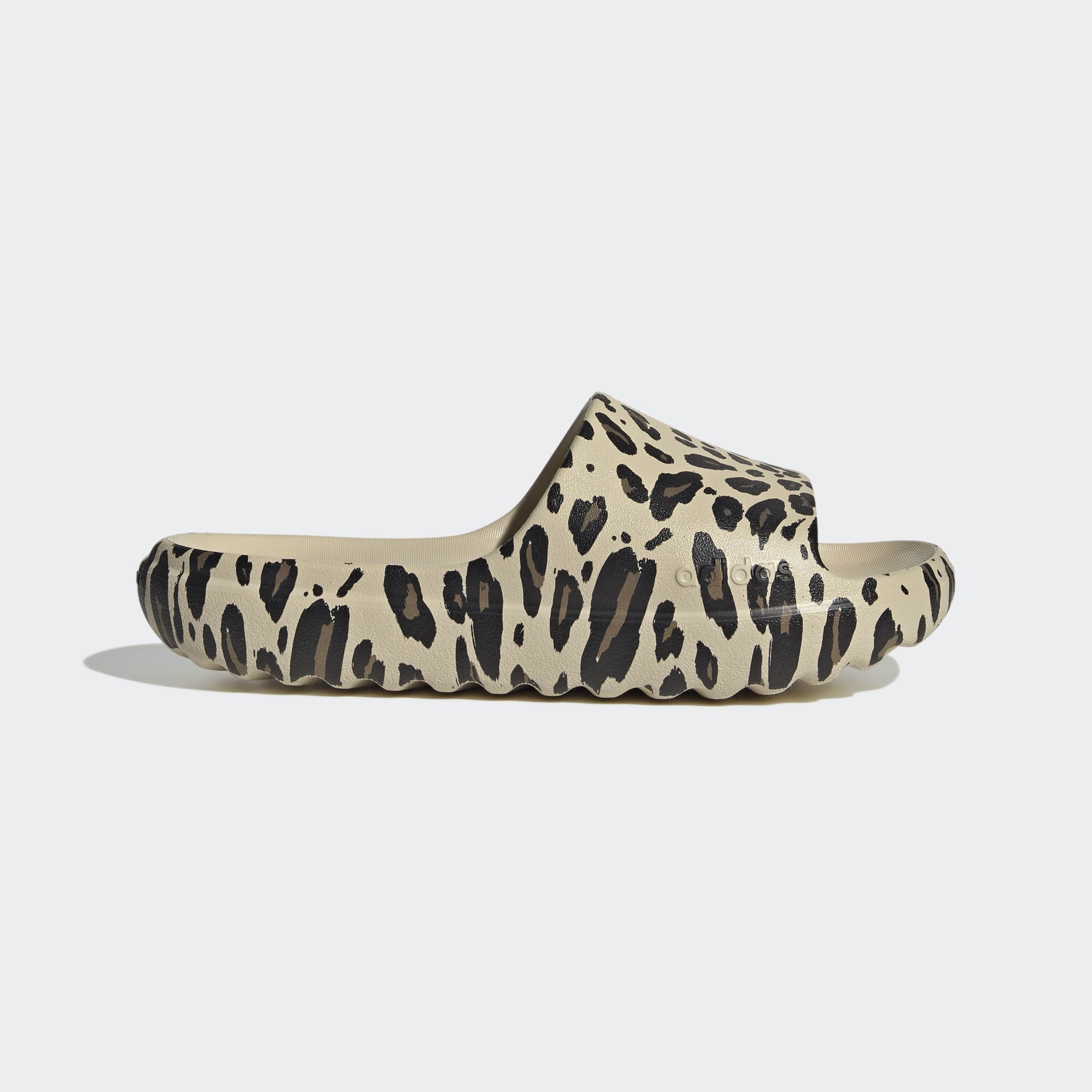 adidas Sportswear ADILETTE LUMIA BADESCHLAPPEN Badesandale Badelatschen