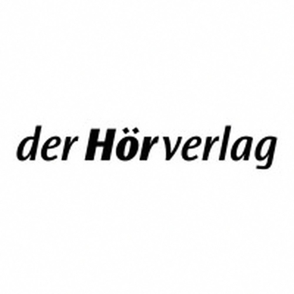 Der HörVerlag