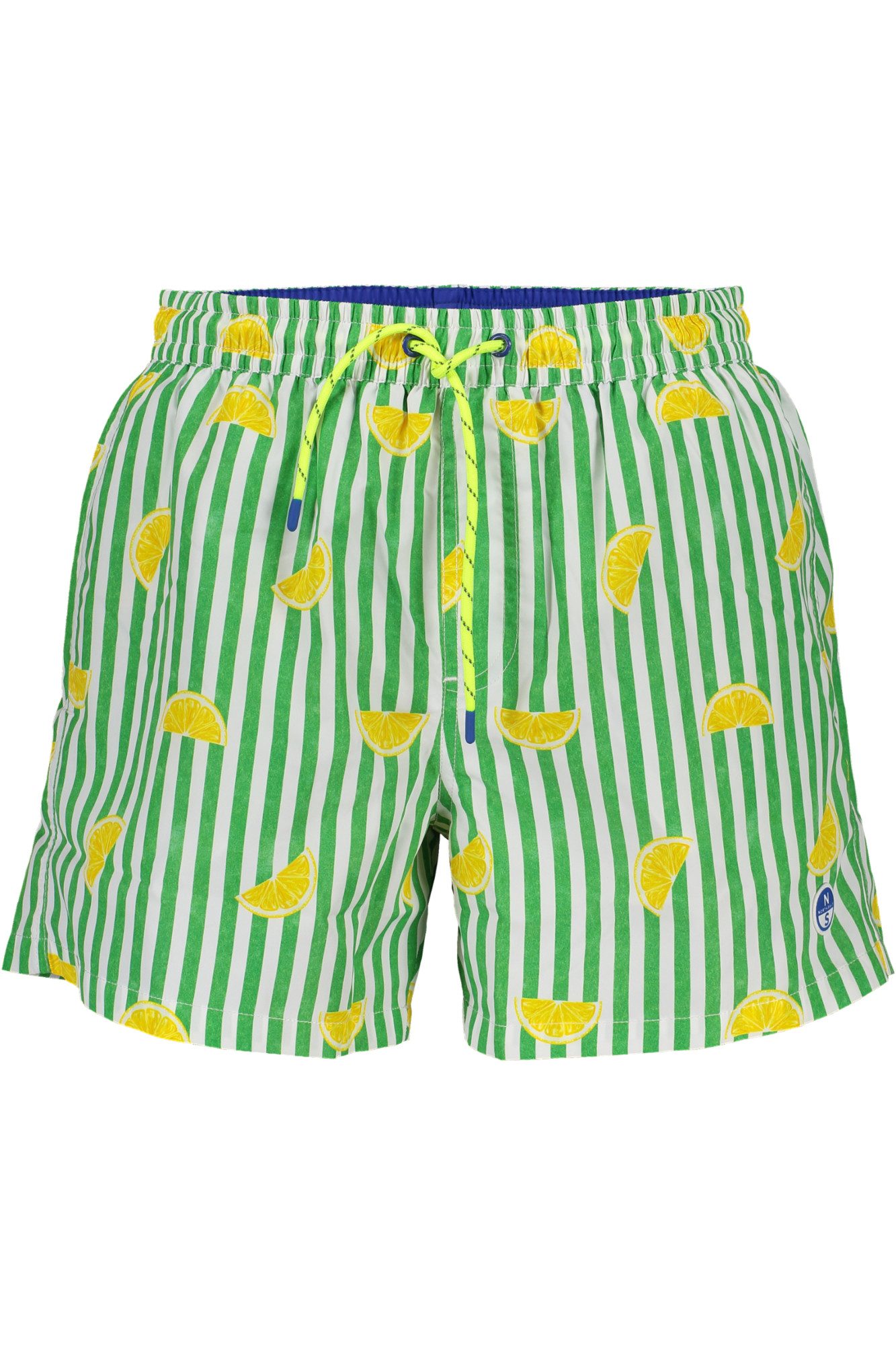 Badeshorts