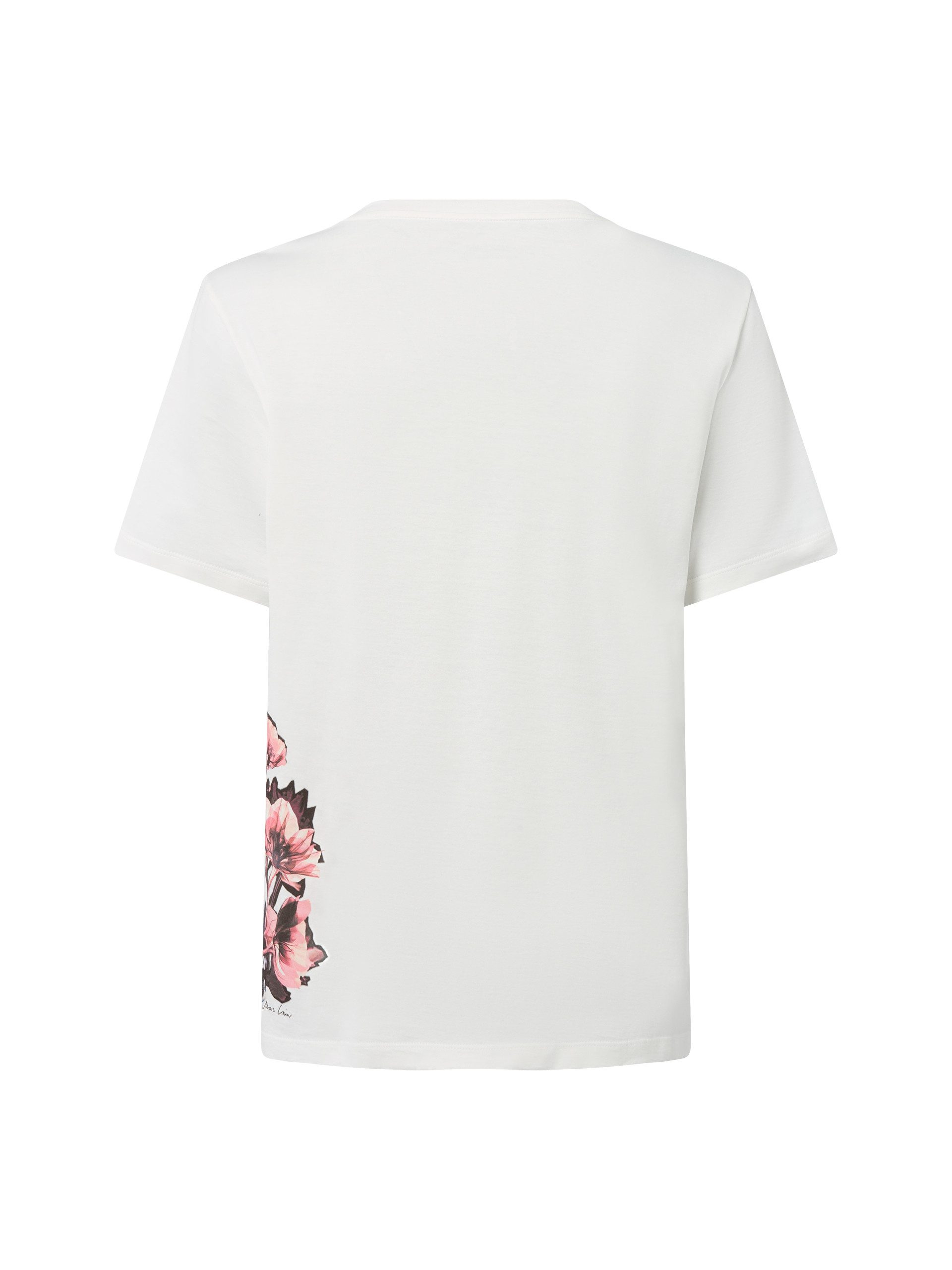 Marc Cain T-Shirt günstig online kaufen
