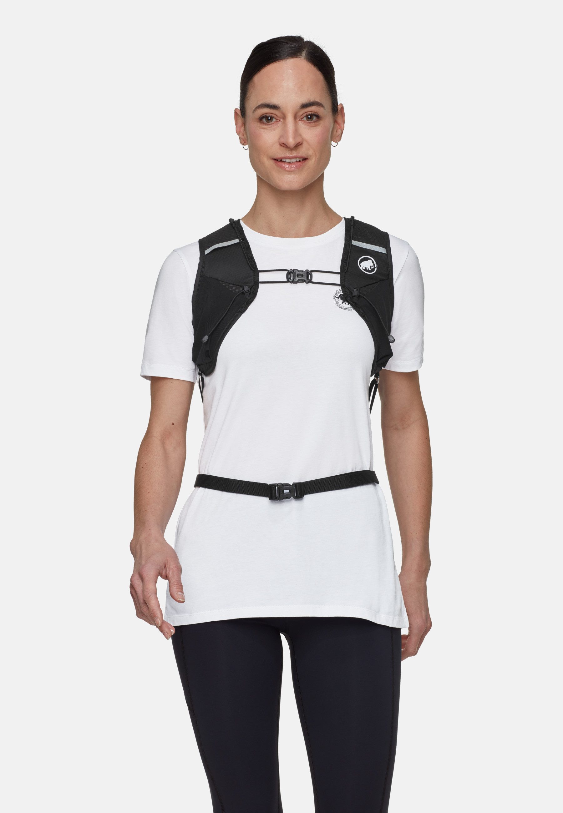 Mammut Wanderrucksack Aenergy 12