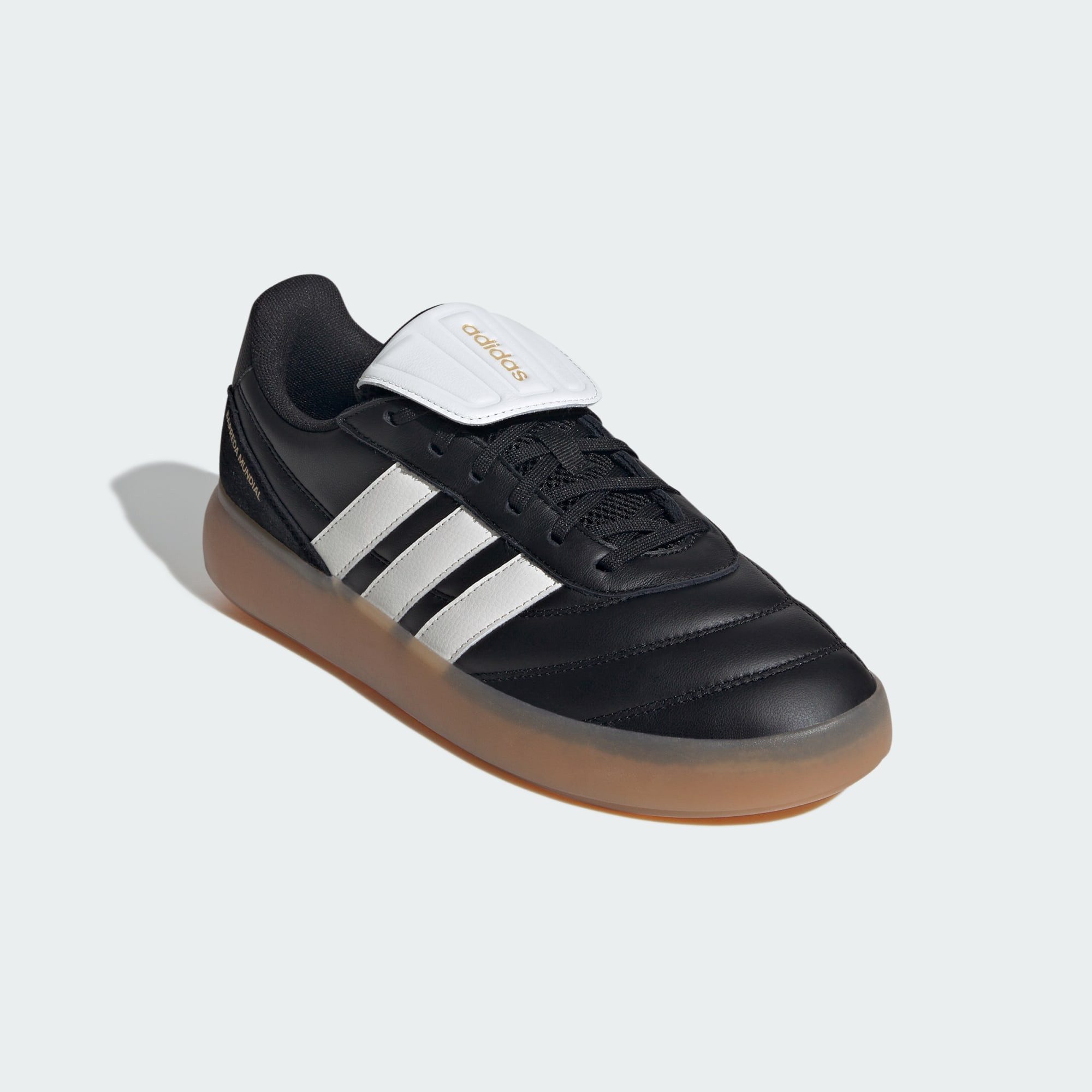 adidas Sportswear BARREDA MUNDIAL SCHUHE Лофери (1-tlg)