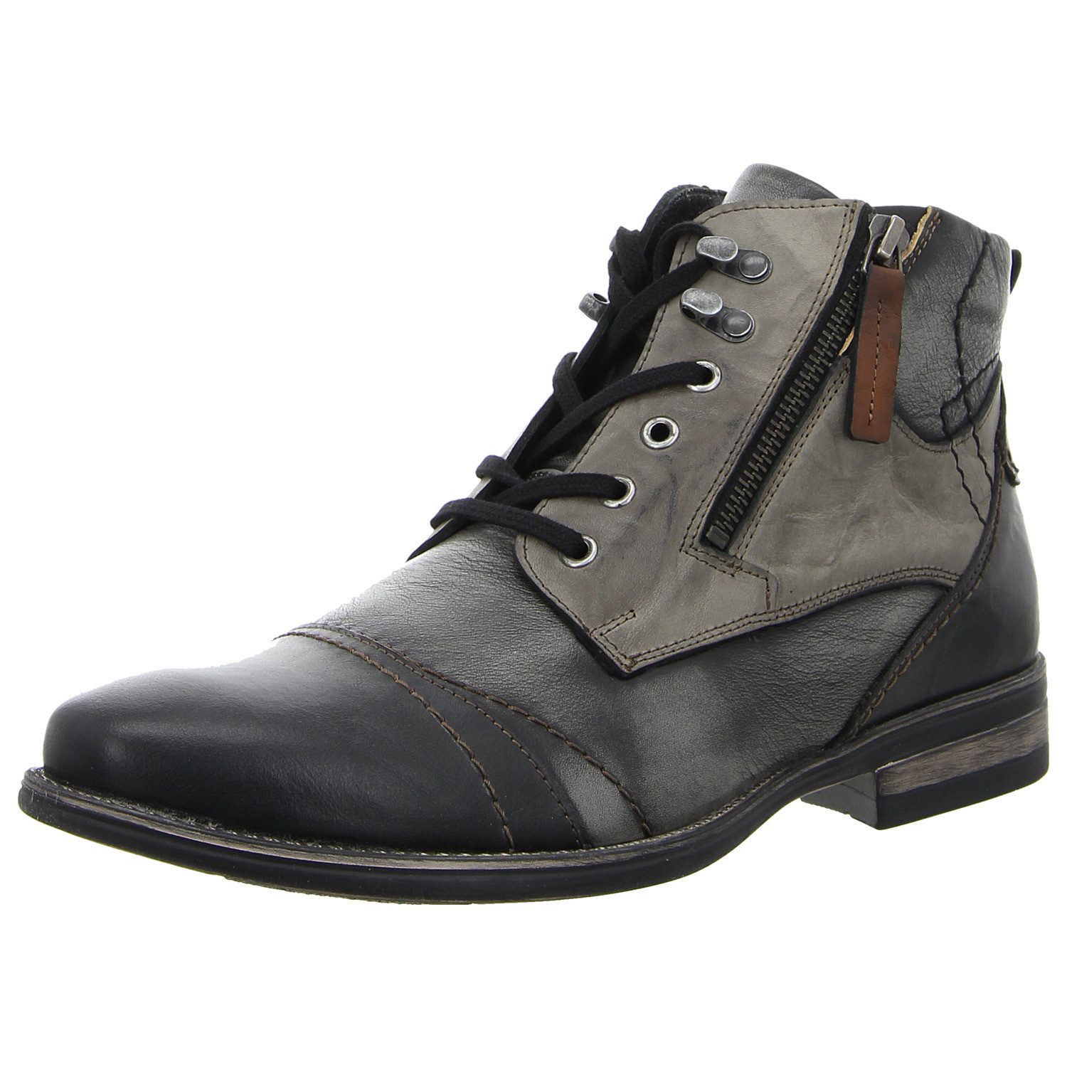 KRISBUT Stiefelette günstig online kaufen