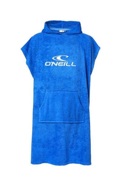O'Neill Outdoorjacke Oneill Jack`s Towel Outdoor Jacke