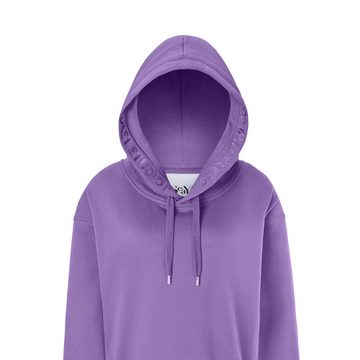 SeaYA Hoodie