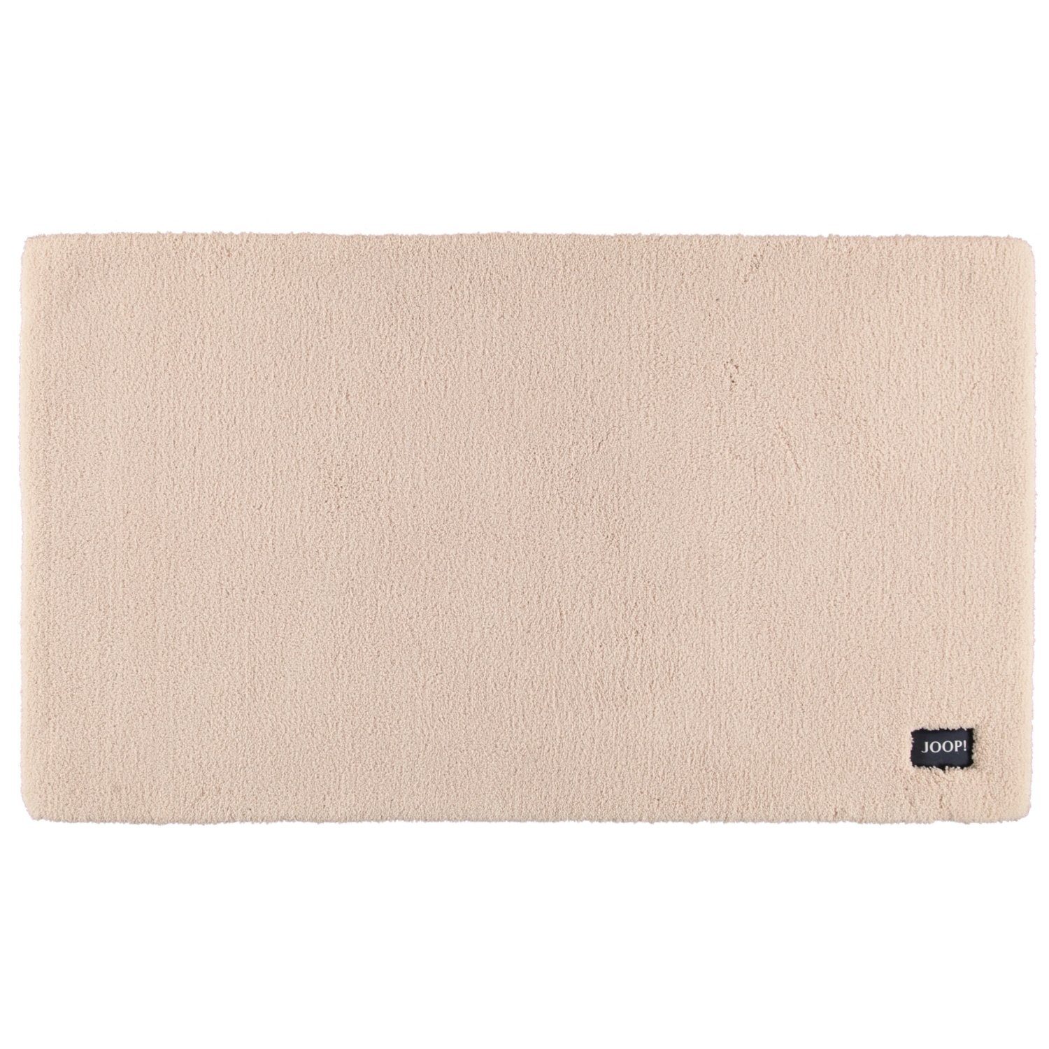 JOOP! Badematte Basic, Höhe 20.00 mm, 100% Polyamid günstig online kaufen