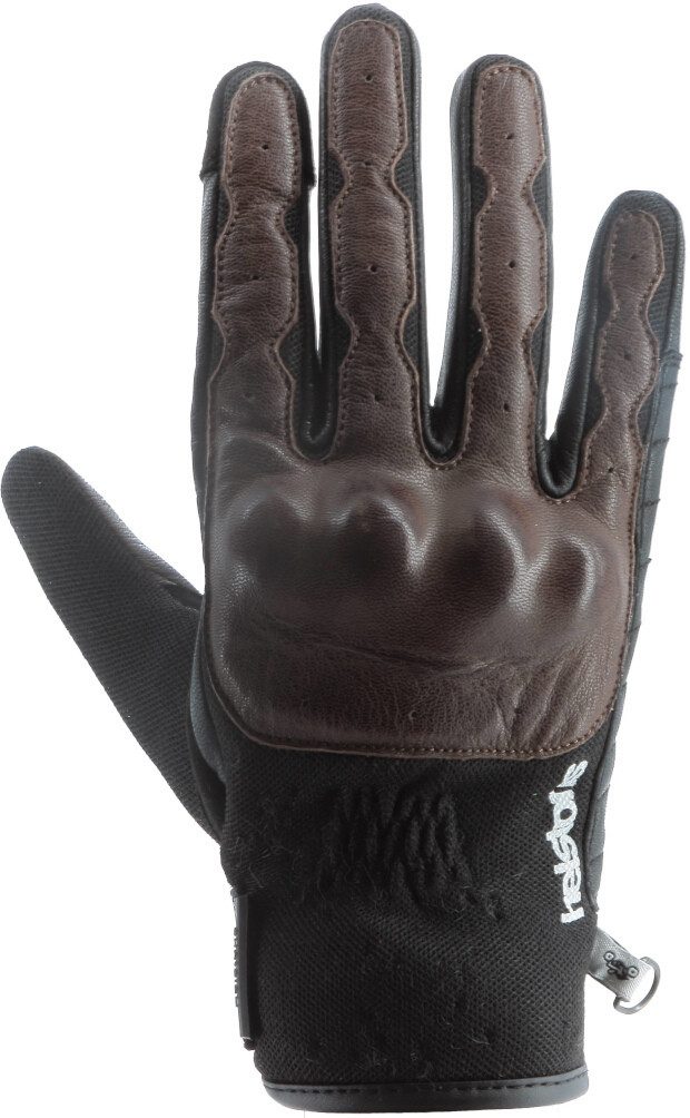 Motorradhandschuhe Go Motorradhandschuhe