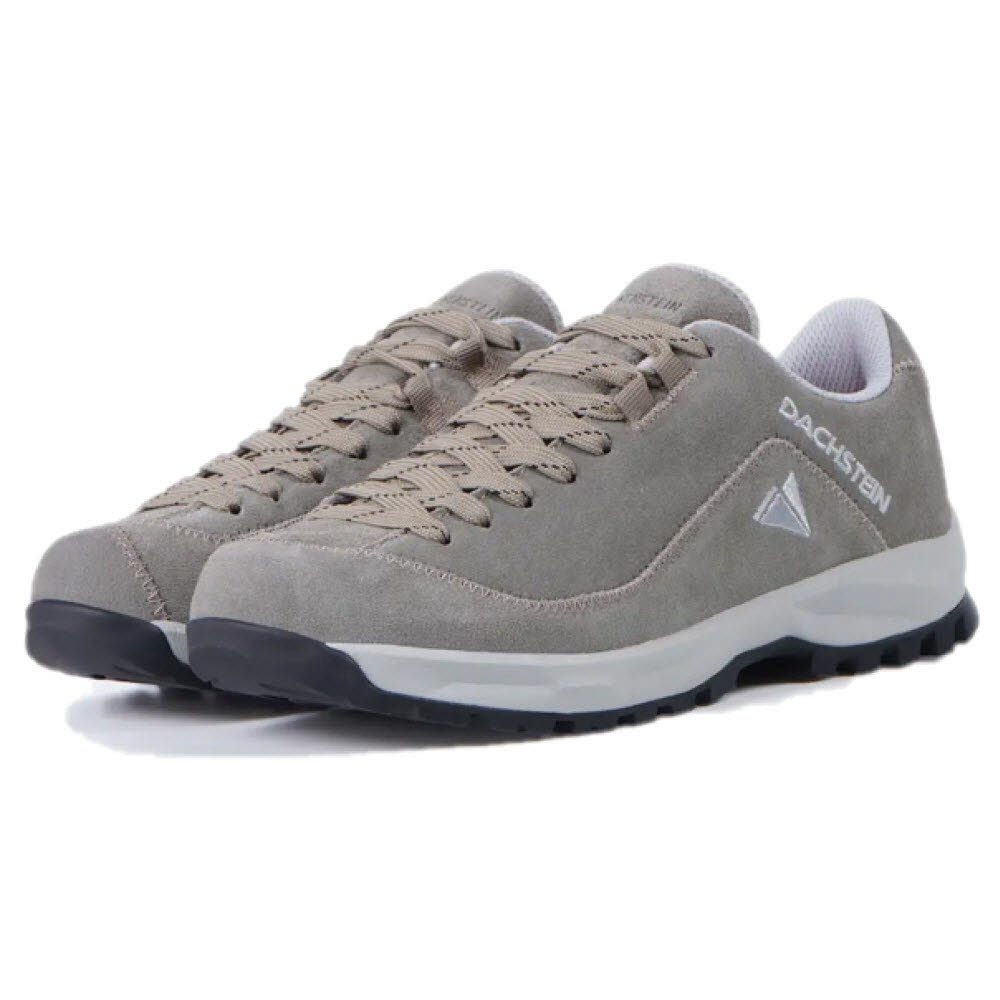 Dachstein SINABELL WMN Sneaker günstig online kaufen