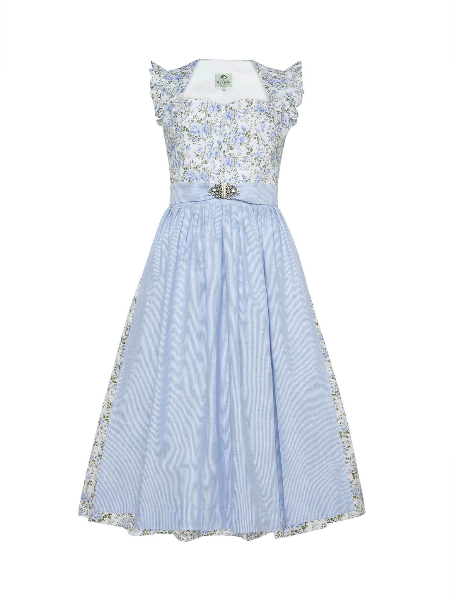 Berwin Dirndl günstig online kaufen