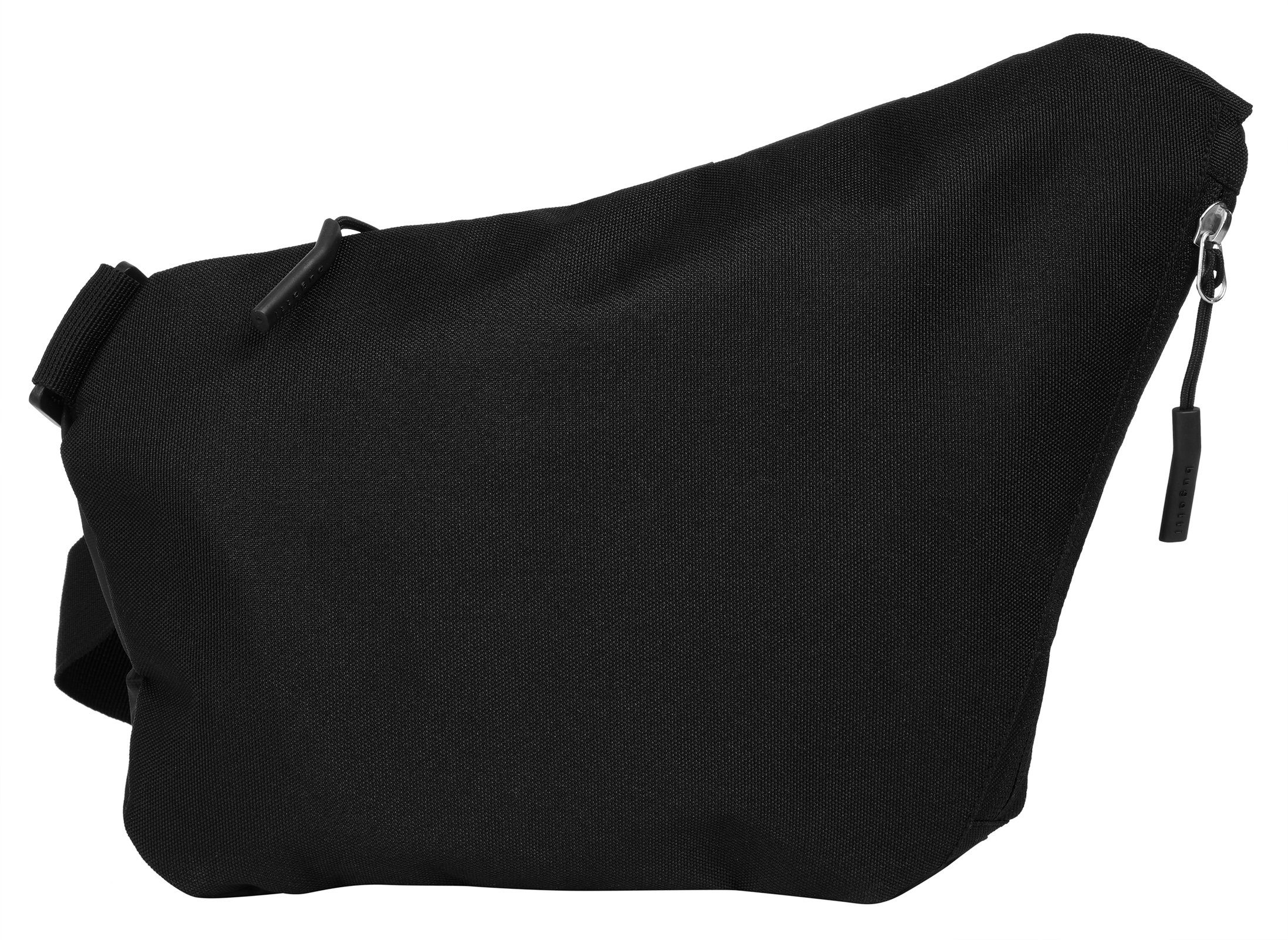 bugatti Umhängetasche BLANC DELIGHT günstig online kaufen