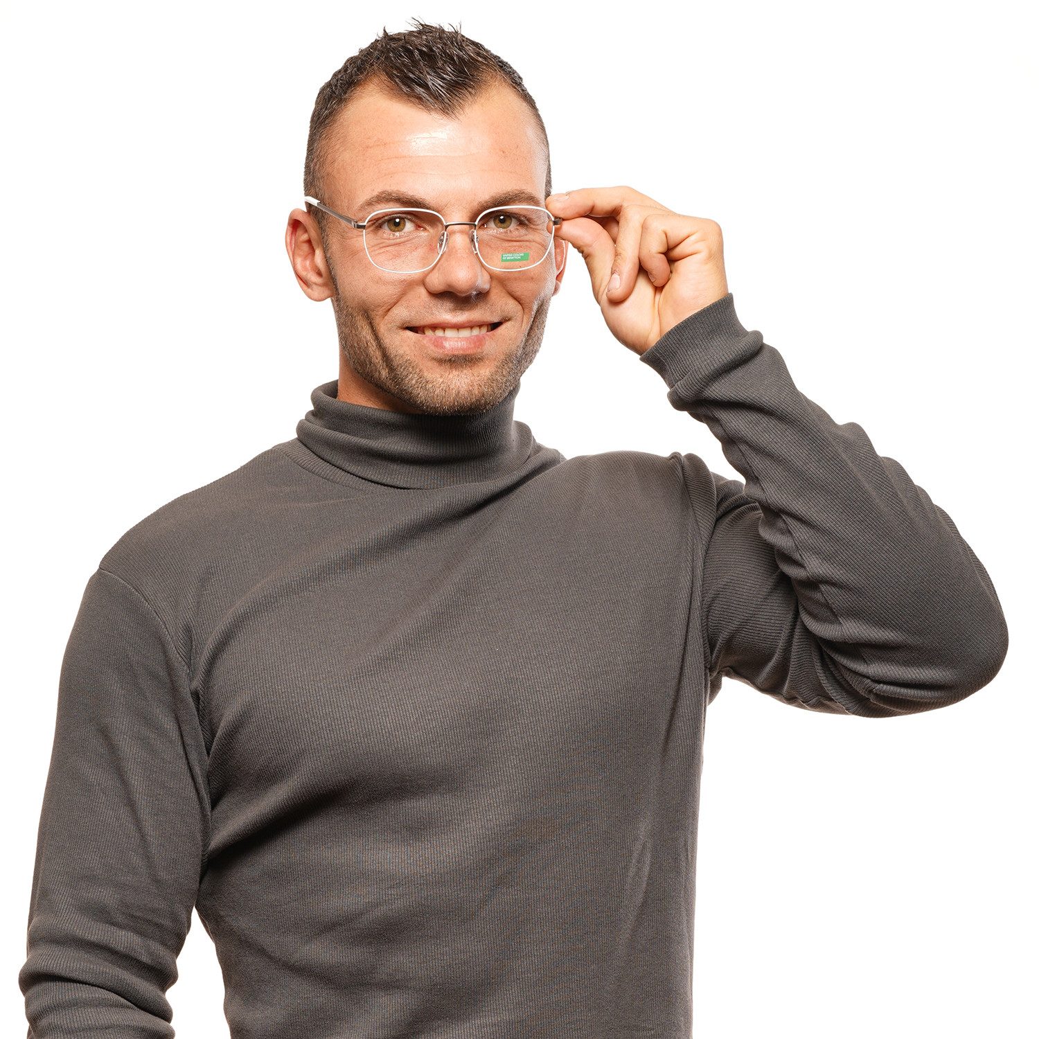 MICHAEL KORS Silberkette...