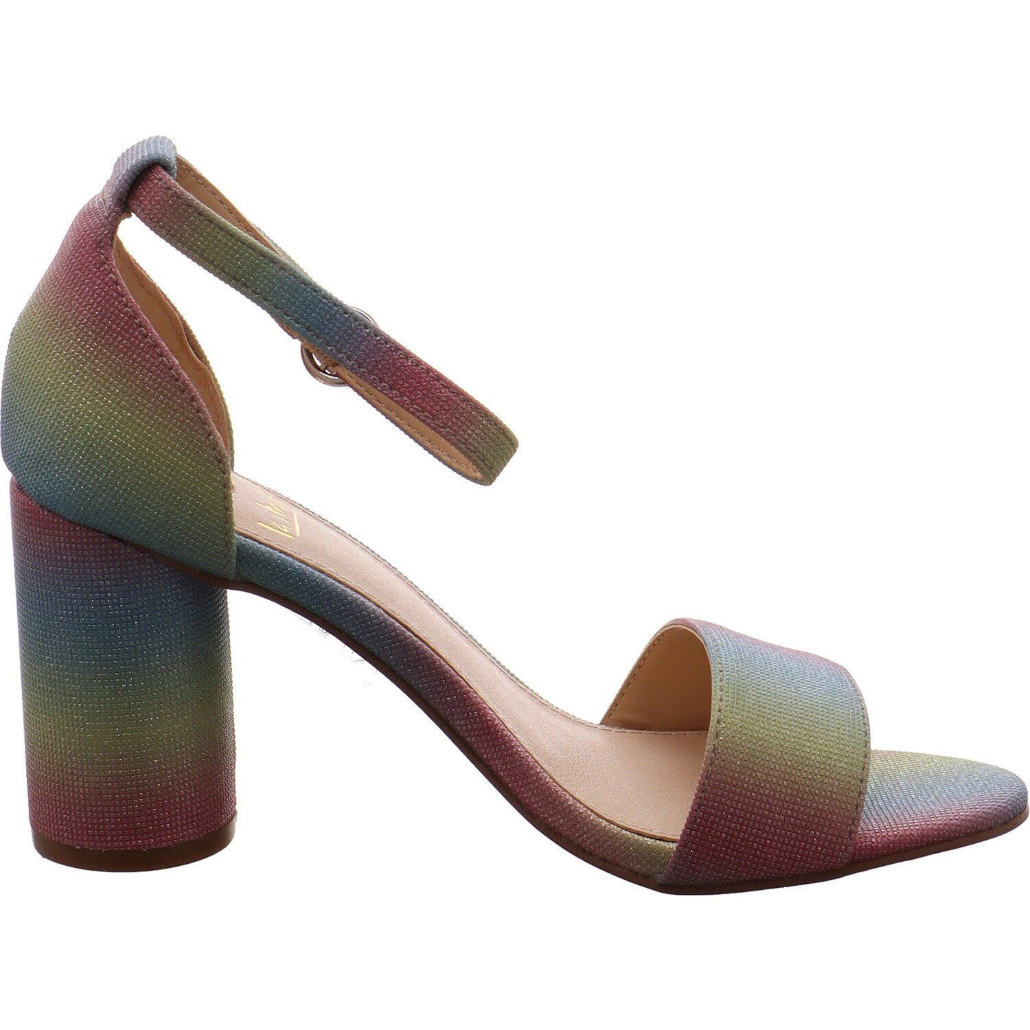 La Strada Sandalette