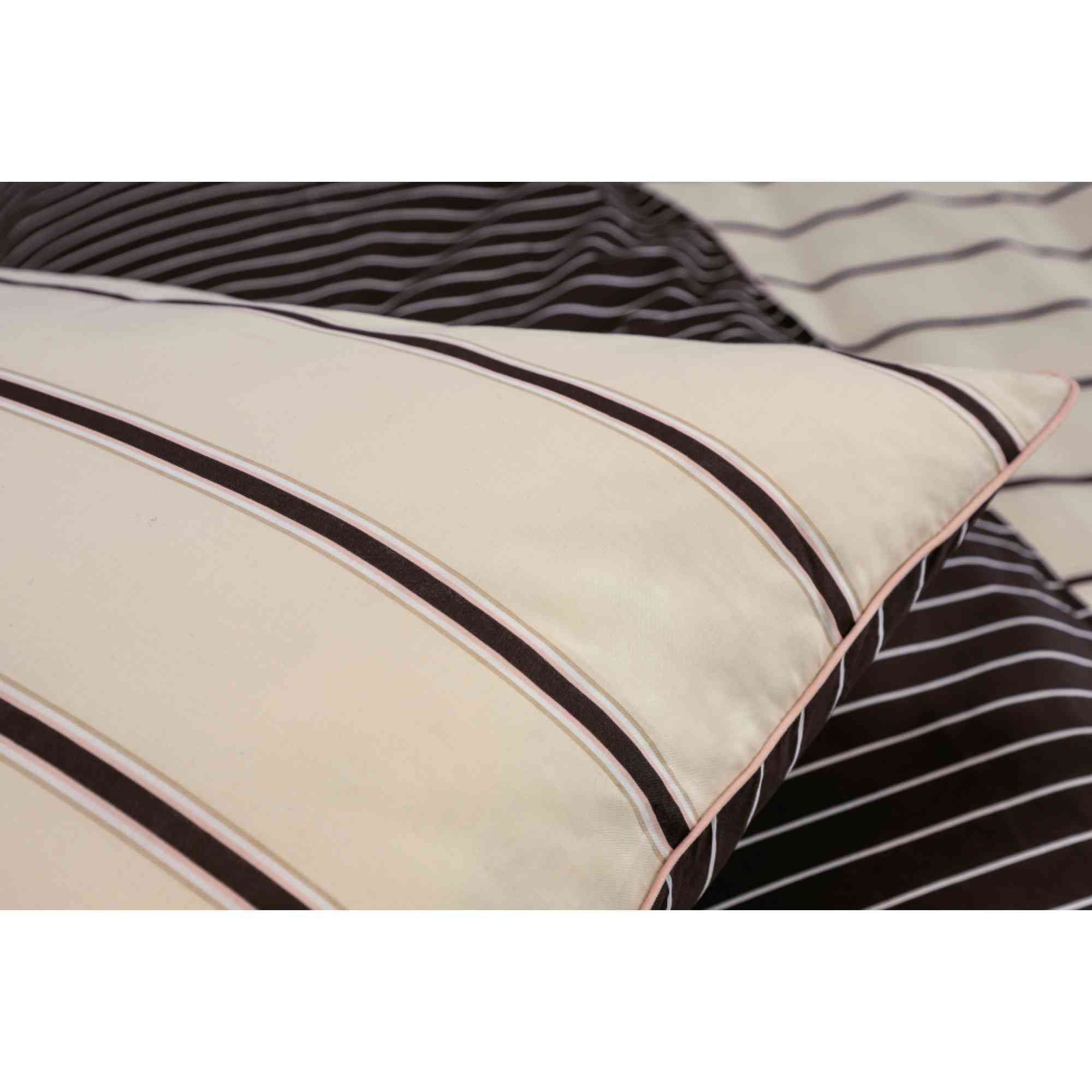 Esprit Bettwäsche CHILL Renforcé Bettwäsche, Baumwolle, günstig online kaufen