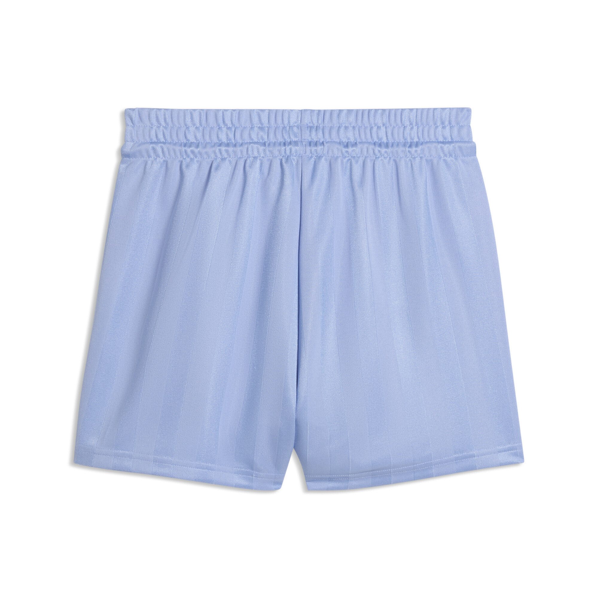 PUMA Trainingsshorts PUMA League 3" Trainingsshorts Damen
