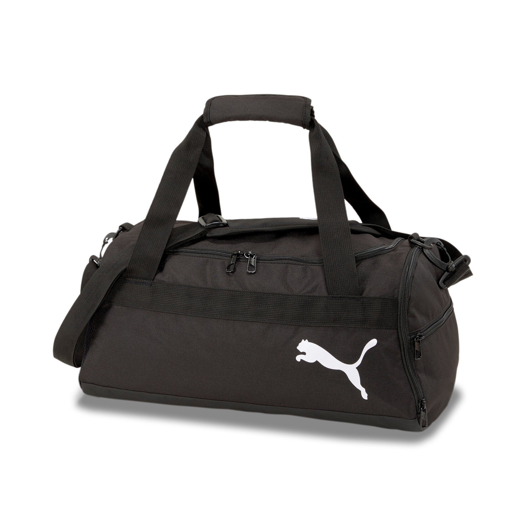 PUMA Sporttasche TEAMGOAL 23 TEAMBAG S