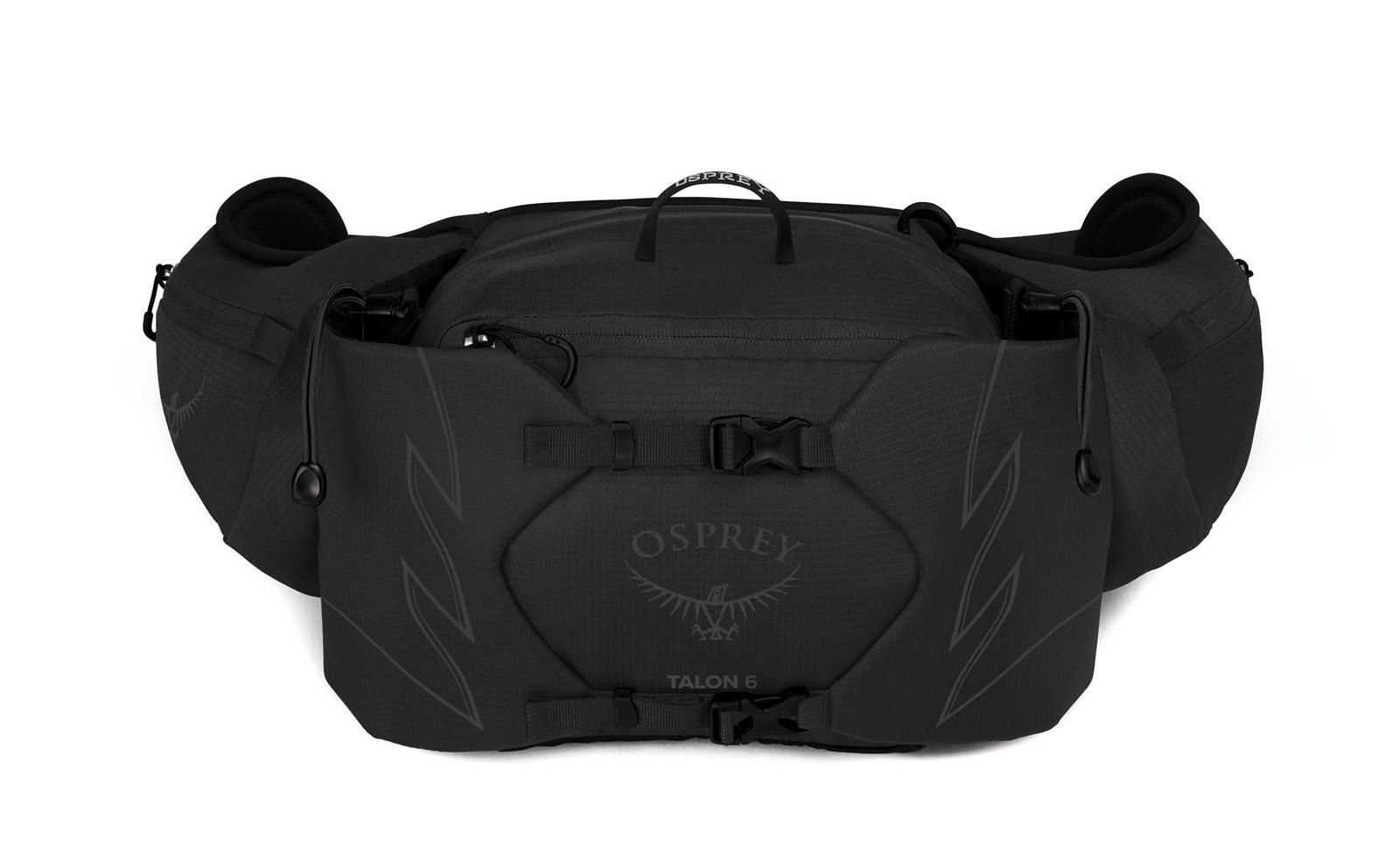 Osprey Gürteltasche günstig online kaufen