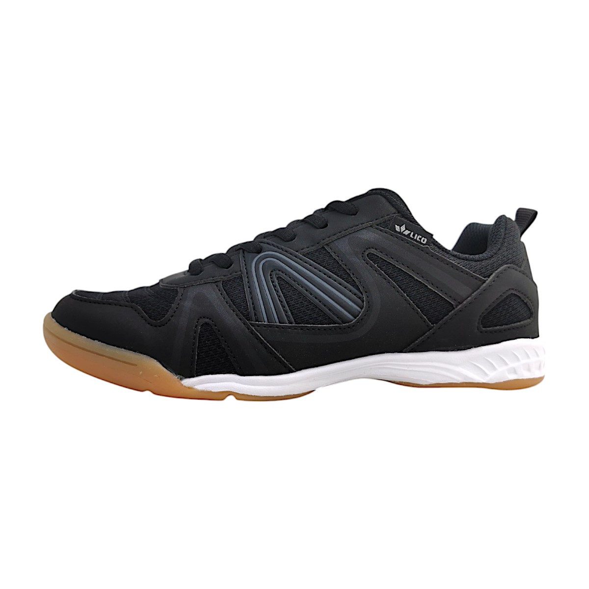 Lico SL Fit Indoor Trainingsschuh
