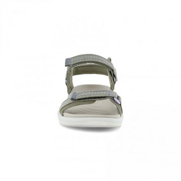 Ecco Ecco W X-trinsic 3s Water Damen Sandale Sandale