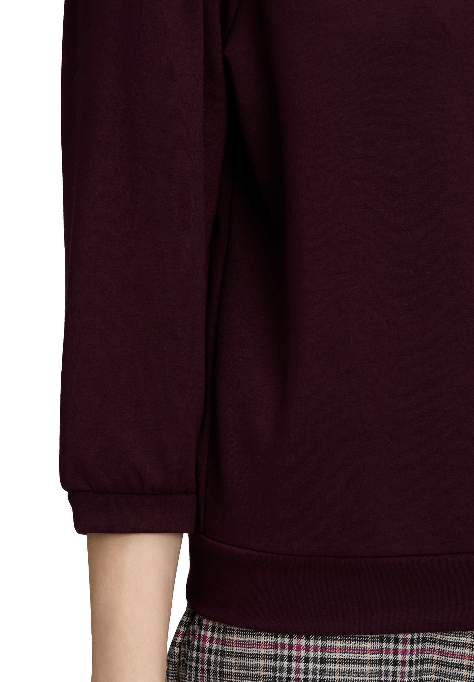 Cartoon Hoodie