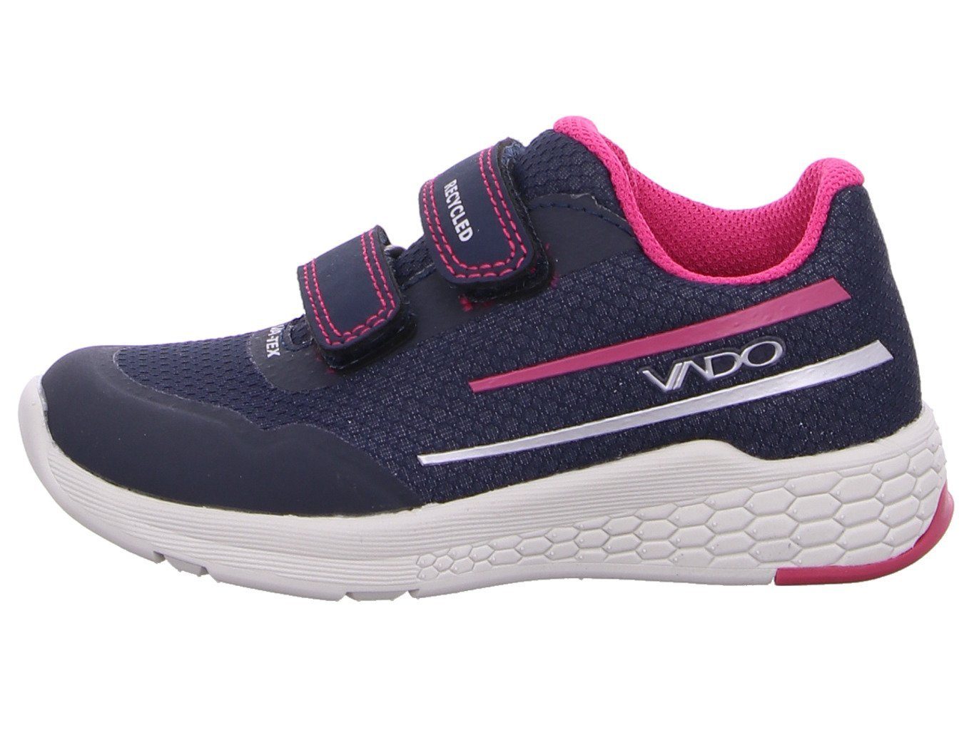 Vado Mini Raptor Klettschuh